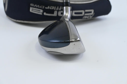Cobra Baffler DWS #4 Hybrid / 26 Degree / Ladies Flex Aldlia NV HL 50