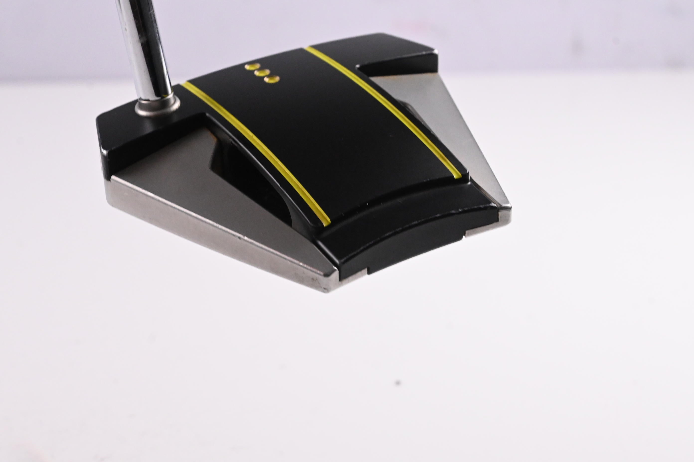 Scotty Cameron Phantom X 7 2019 Putter / 34 Inch