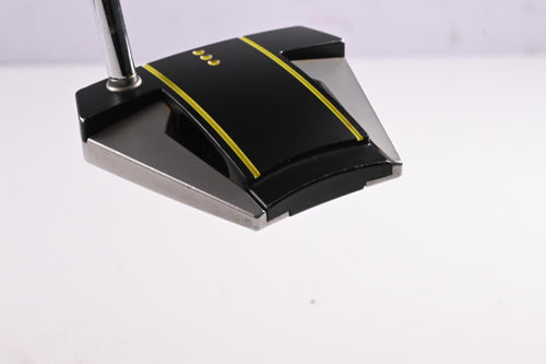 Scotty Cameron Phantom X 7 2019 Putter / 34 Inch