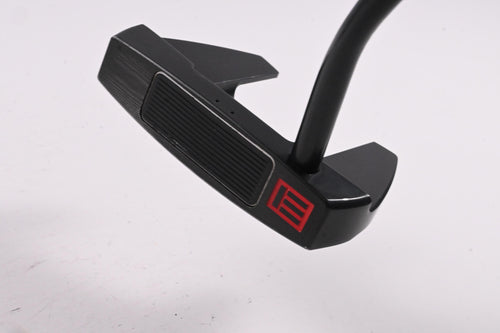 Evnroll Neo Classic ER5 Putter / 34 Inch