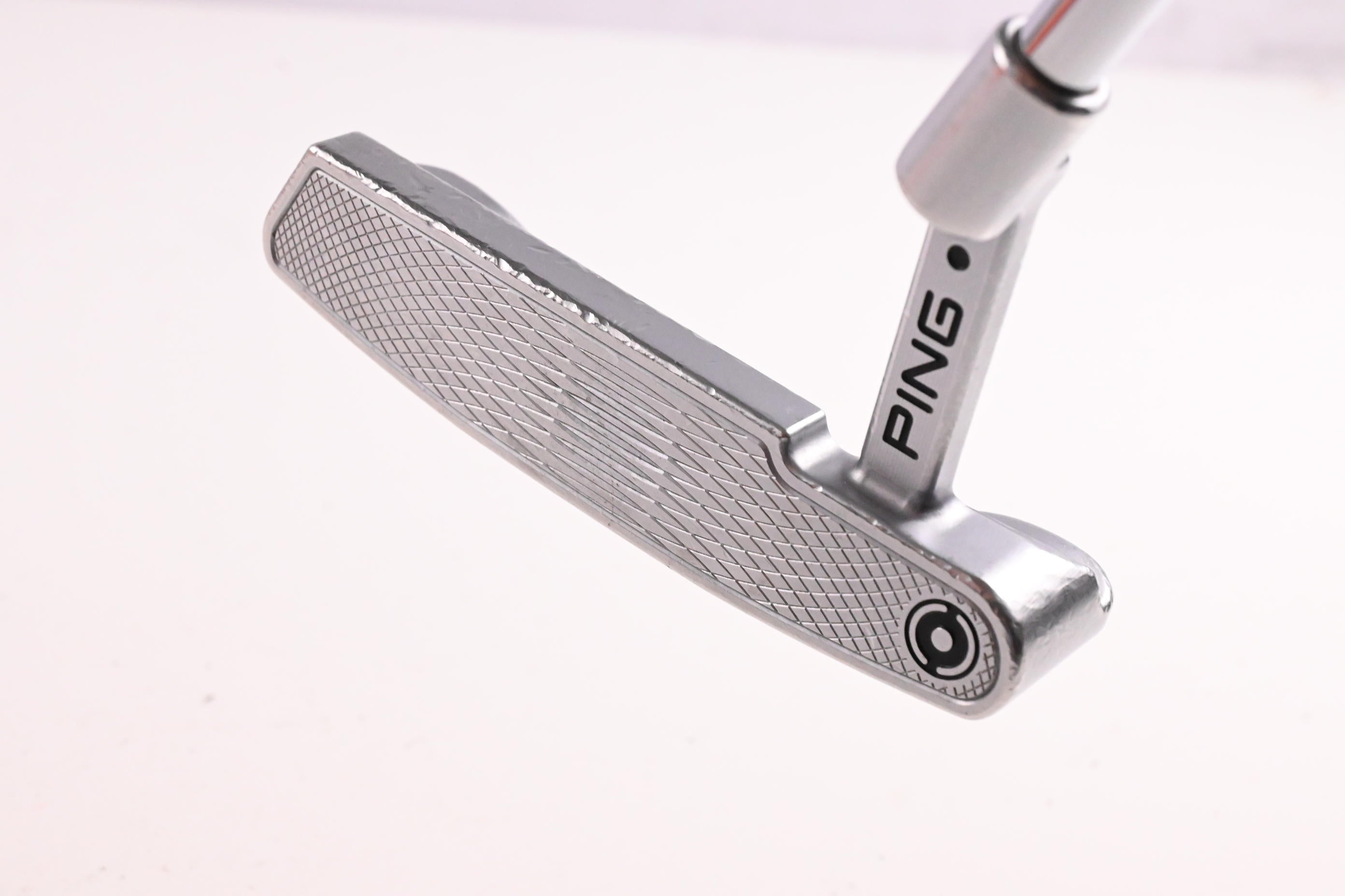 Ping Vault 2.0 Dale Anser Putter / 34 Inch