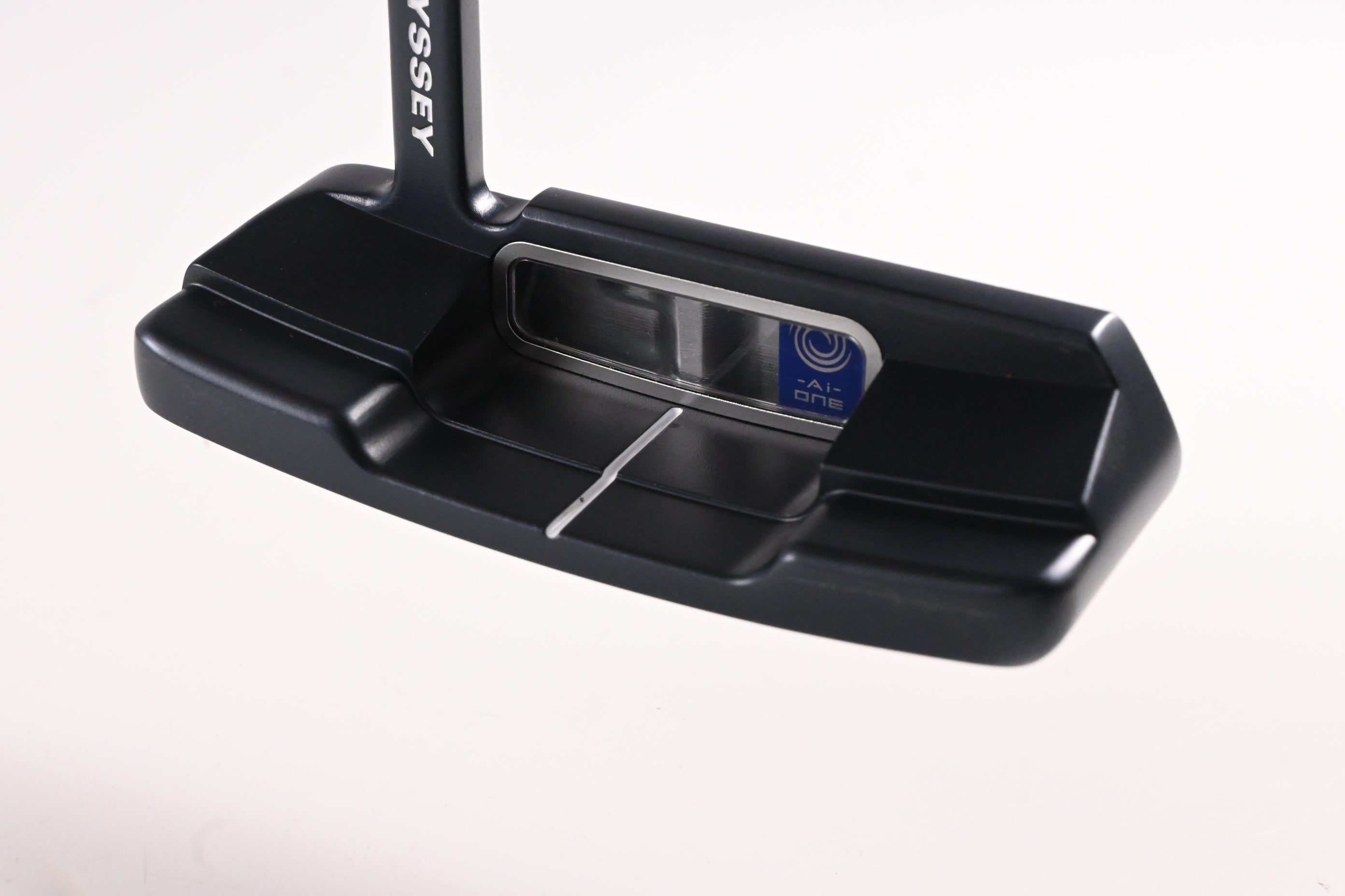 Odyssey Ai-One Cruiser DW Putter / 38 Inch