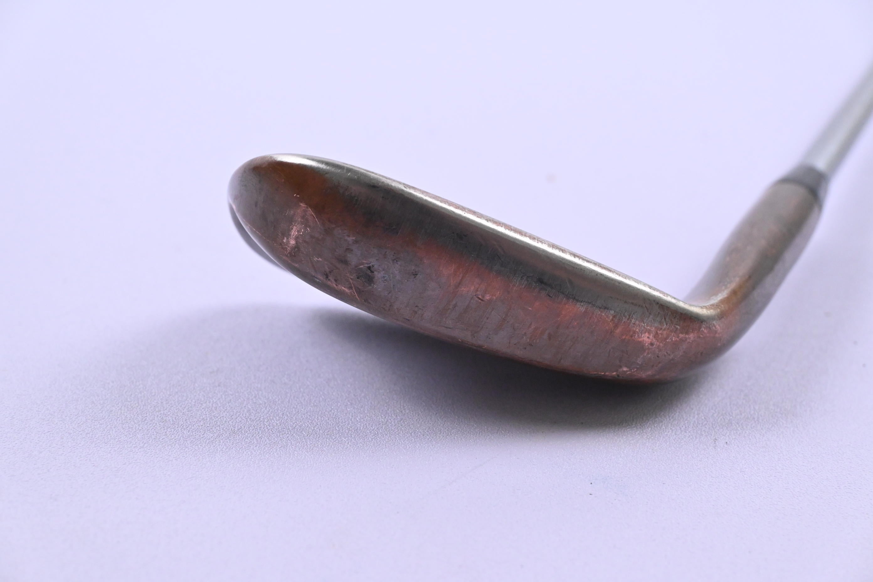 Mizuno T22 Pitching Wedge / 49 Degree / Stiff Flex KBS Tour C-Taper Lite 110