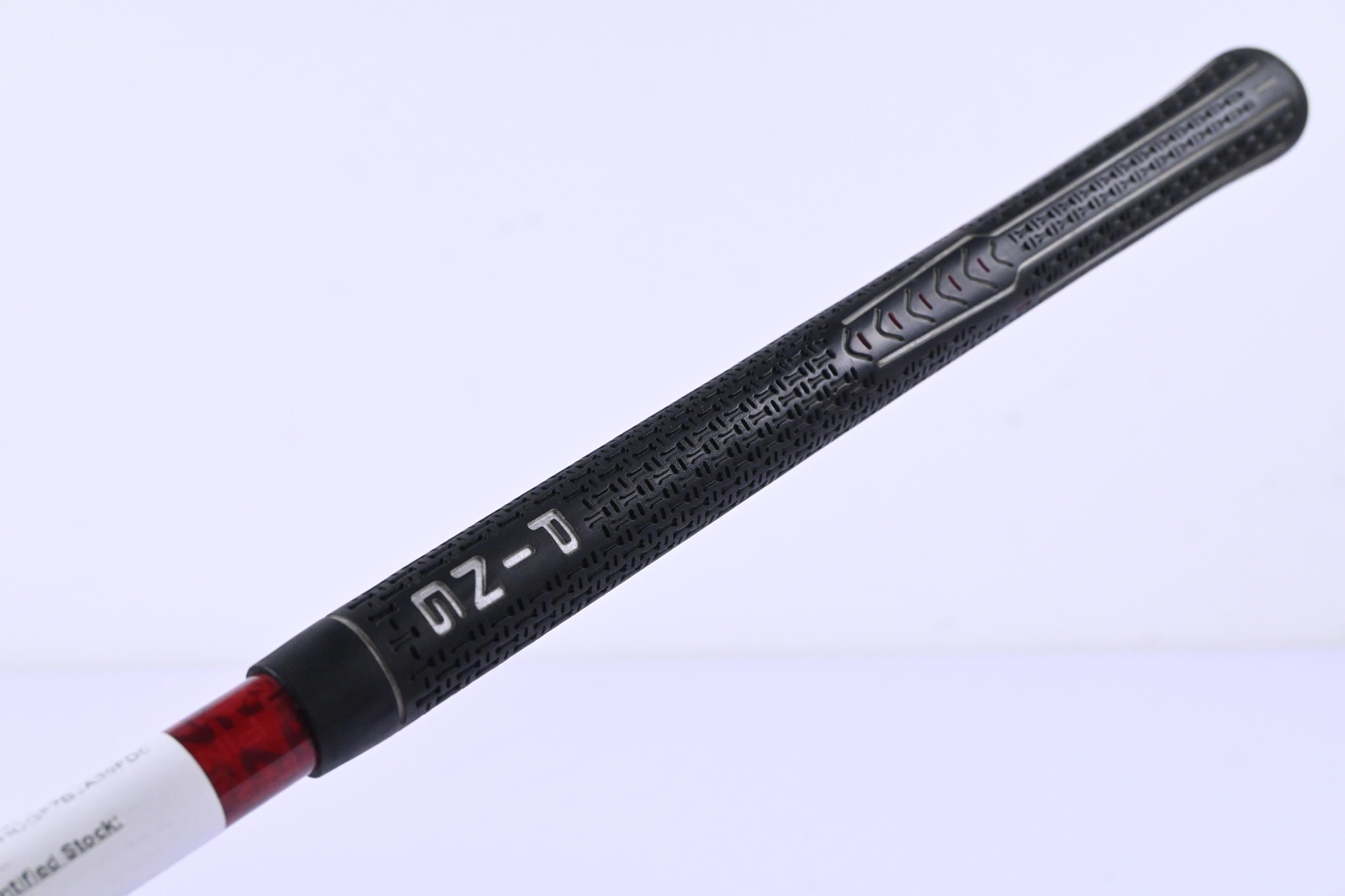 Ping G20 #4 Wood / 16.5 Degree / Senior Flex Ping TFC 169 Shaft