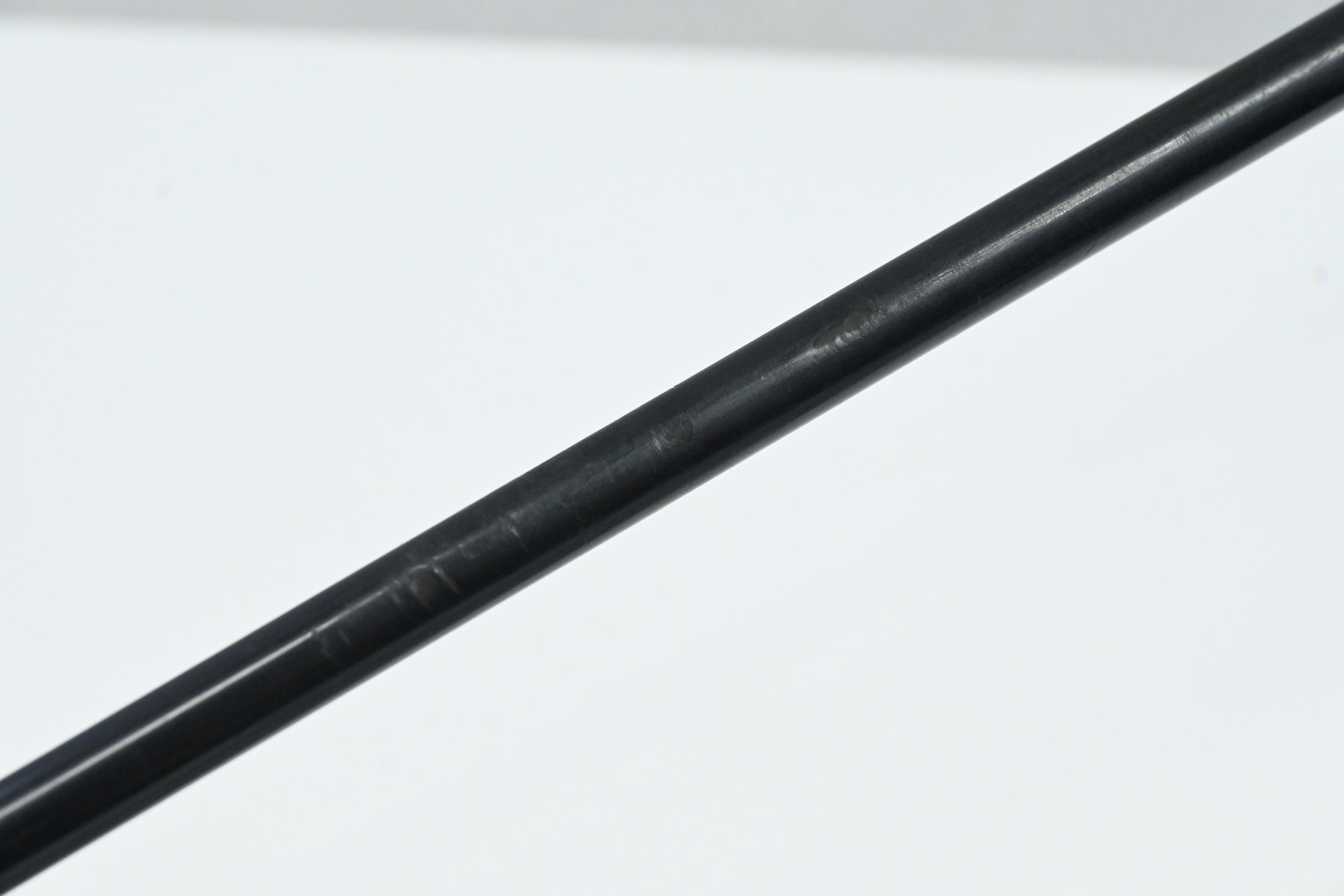 Ping Alta CB Red 55 Driver Shaft / Regular Flex / Ping 3rd Gen
