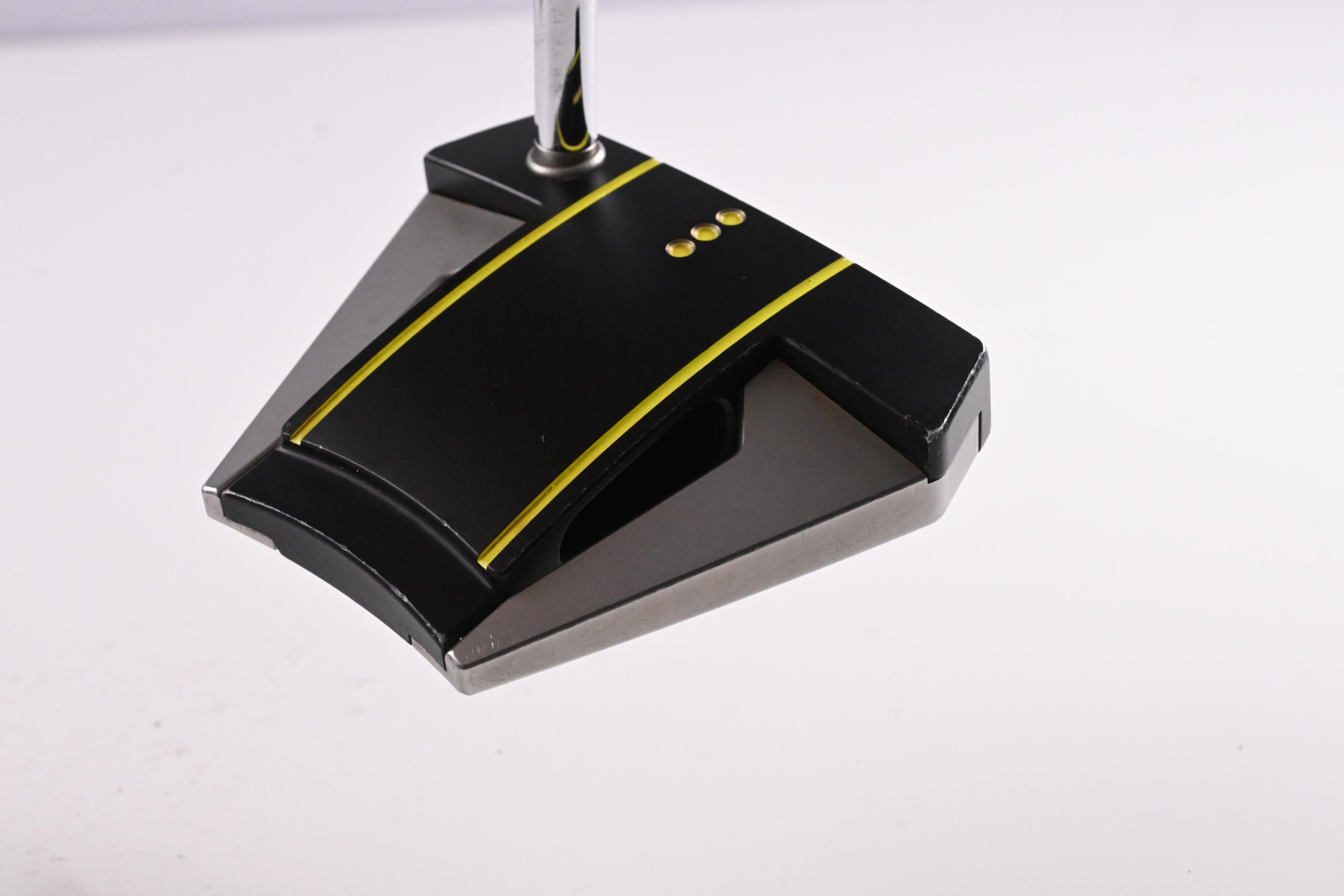 Scotty Cameron Phantom X 7 2019 Putter / 34 Inch