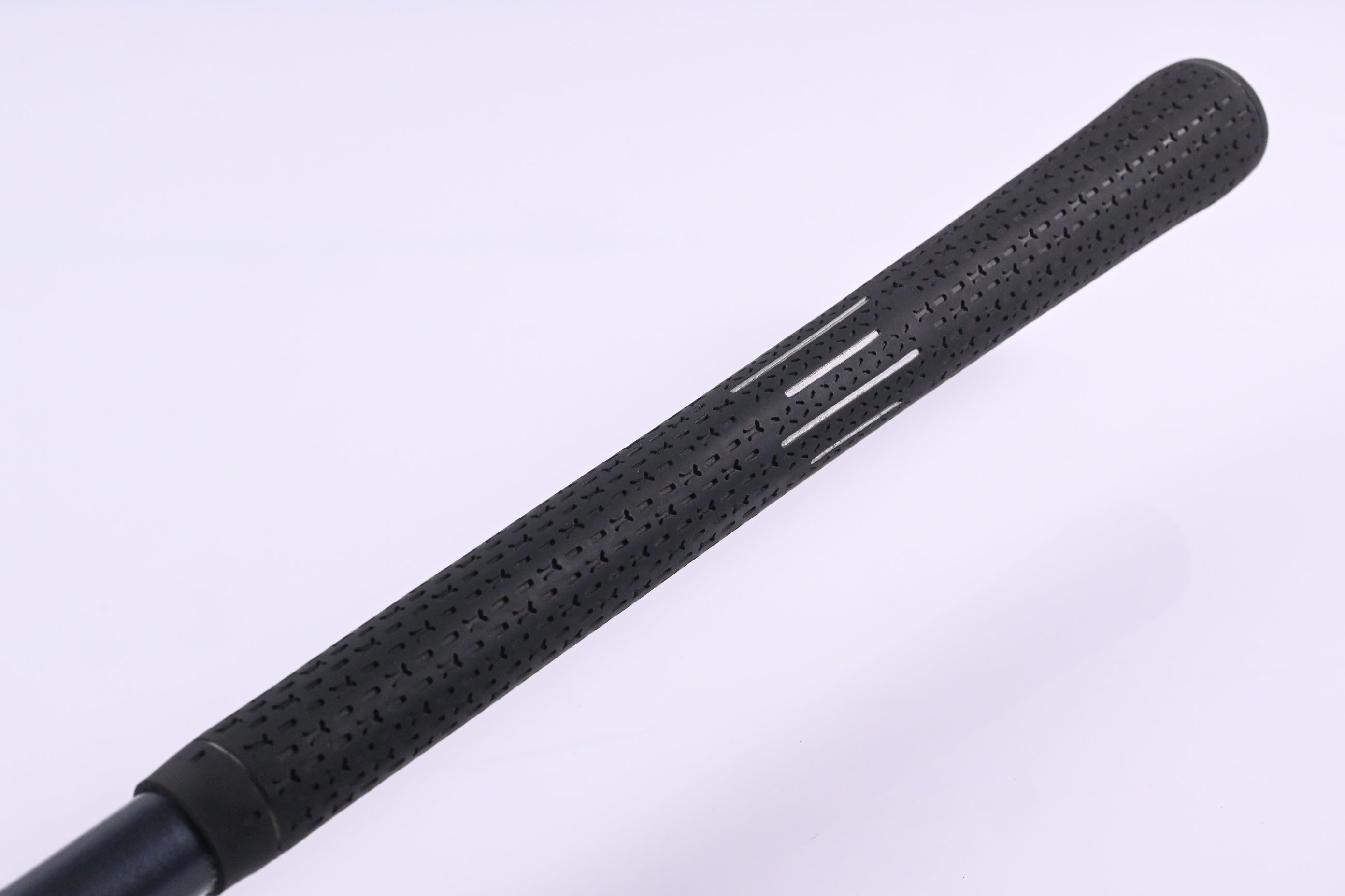 Cleveland Mashie #3 Hybrid / 20.5 Degree / Regular Flex Miyazaki 59 Shaft