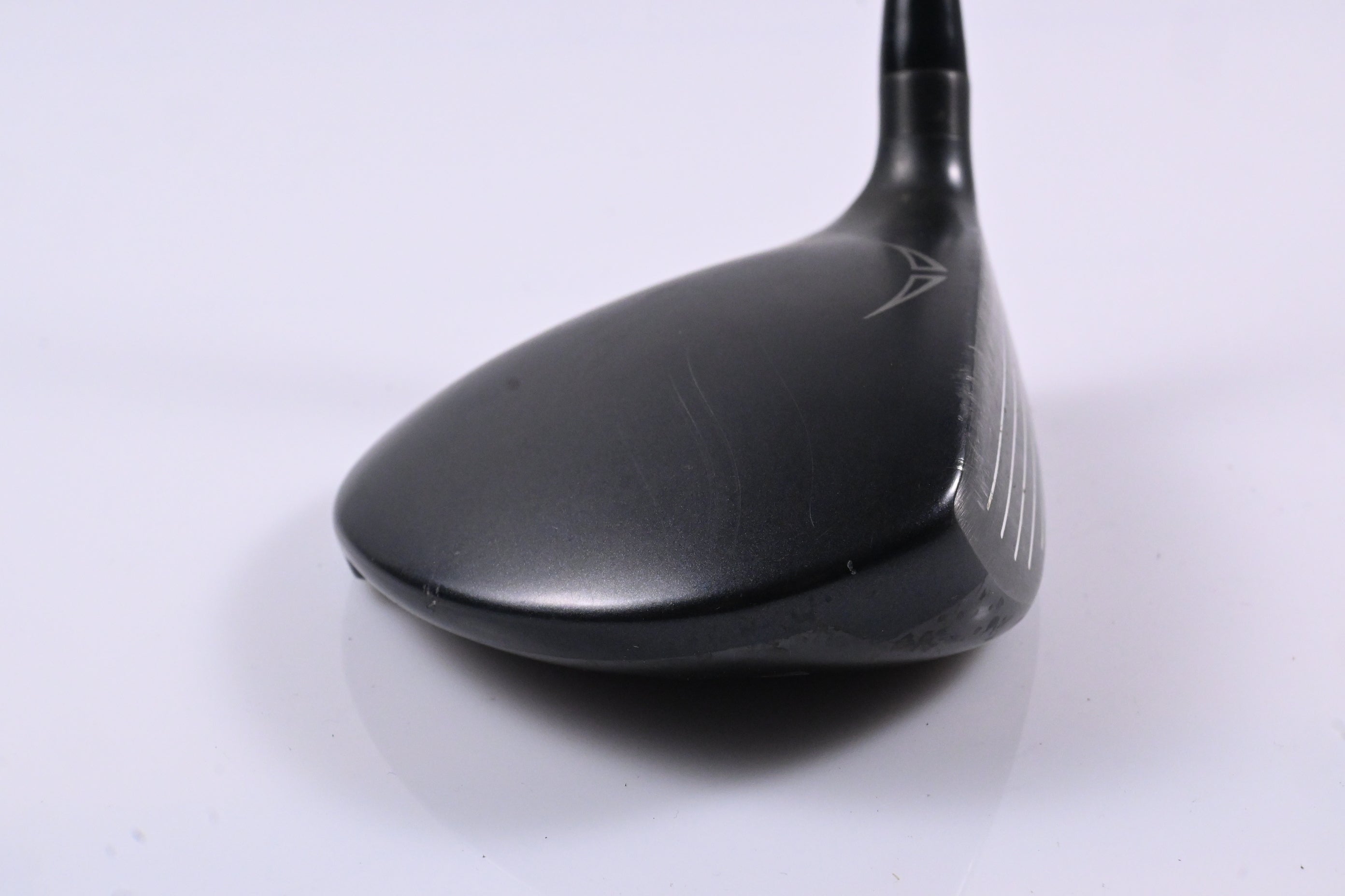 Ping G25 #3 Wood / 15 Degree / Regular Flex Ping TFC 189 Shaft