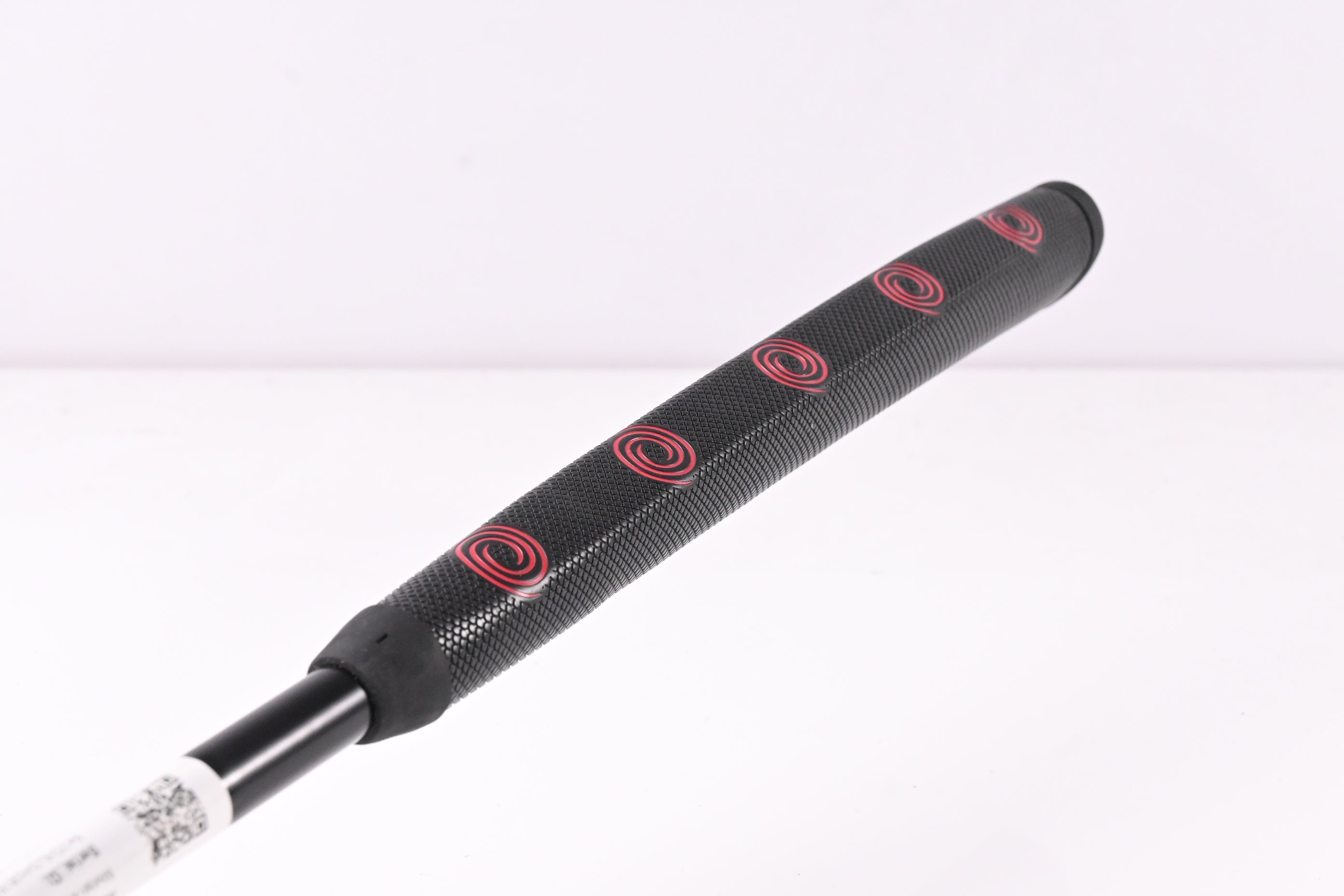 Odyssey Metal-X Milled 1 Putter / 35 Inch