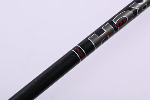 Callaway Big Bertha 2004 Pitching Wedge / 46 Degree / Regular Flex Callaway Shaft