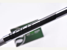 Load image into Gallery viewer, Ping Glide 3.0 Lob Wedge / 58 Degree / Black Dot / Wedge Flex Ping AWT 2.0 Shaft
