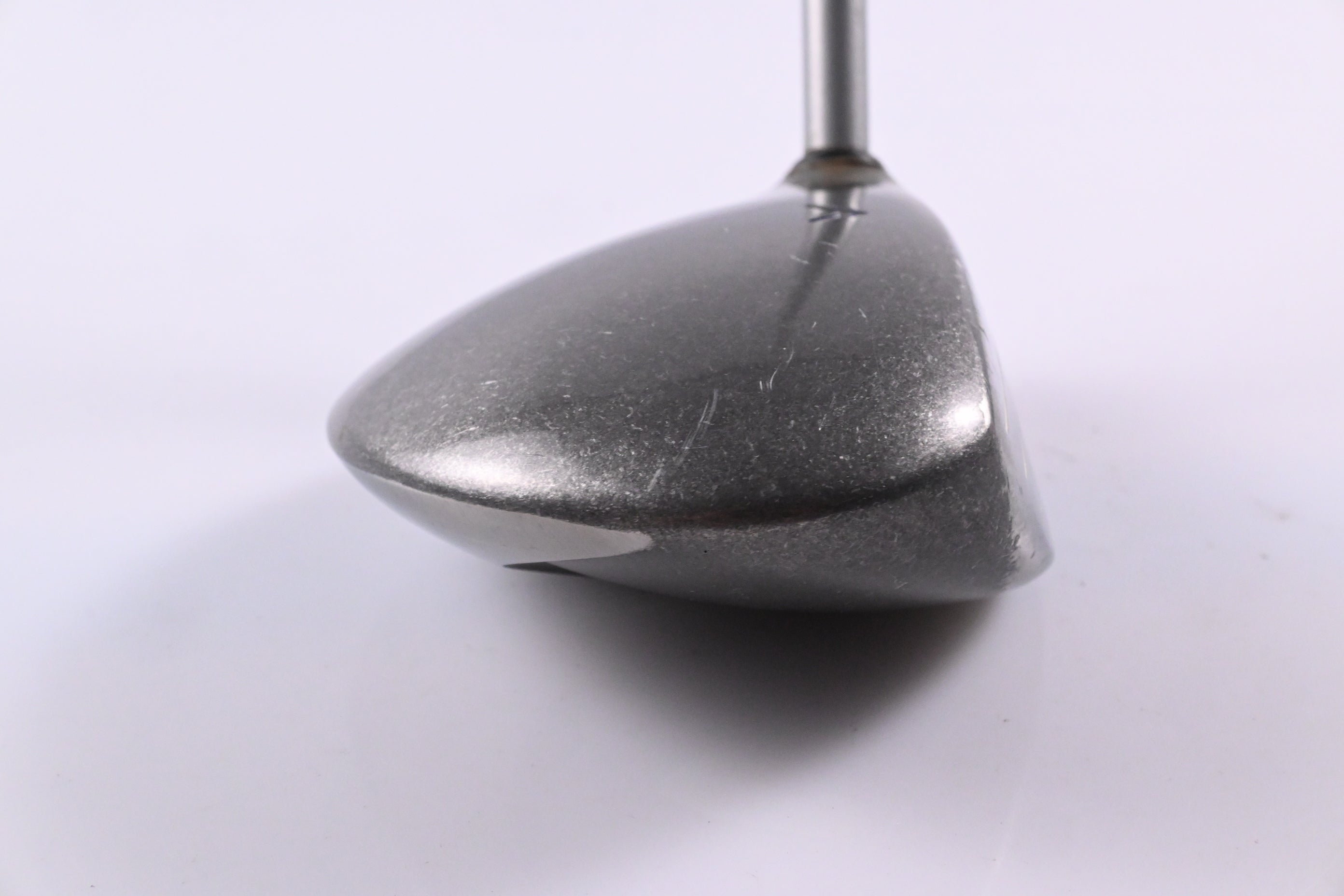 Callaway Hawk Eye #5 Wood / 19 Degree / Regular Flex Apollo Shadow UL Shaft