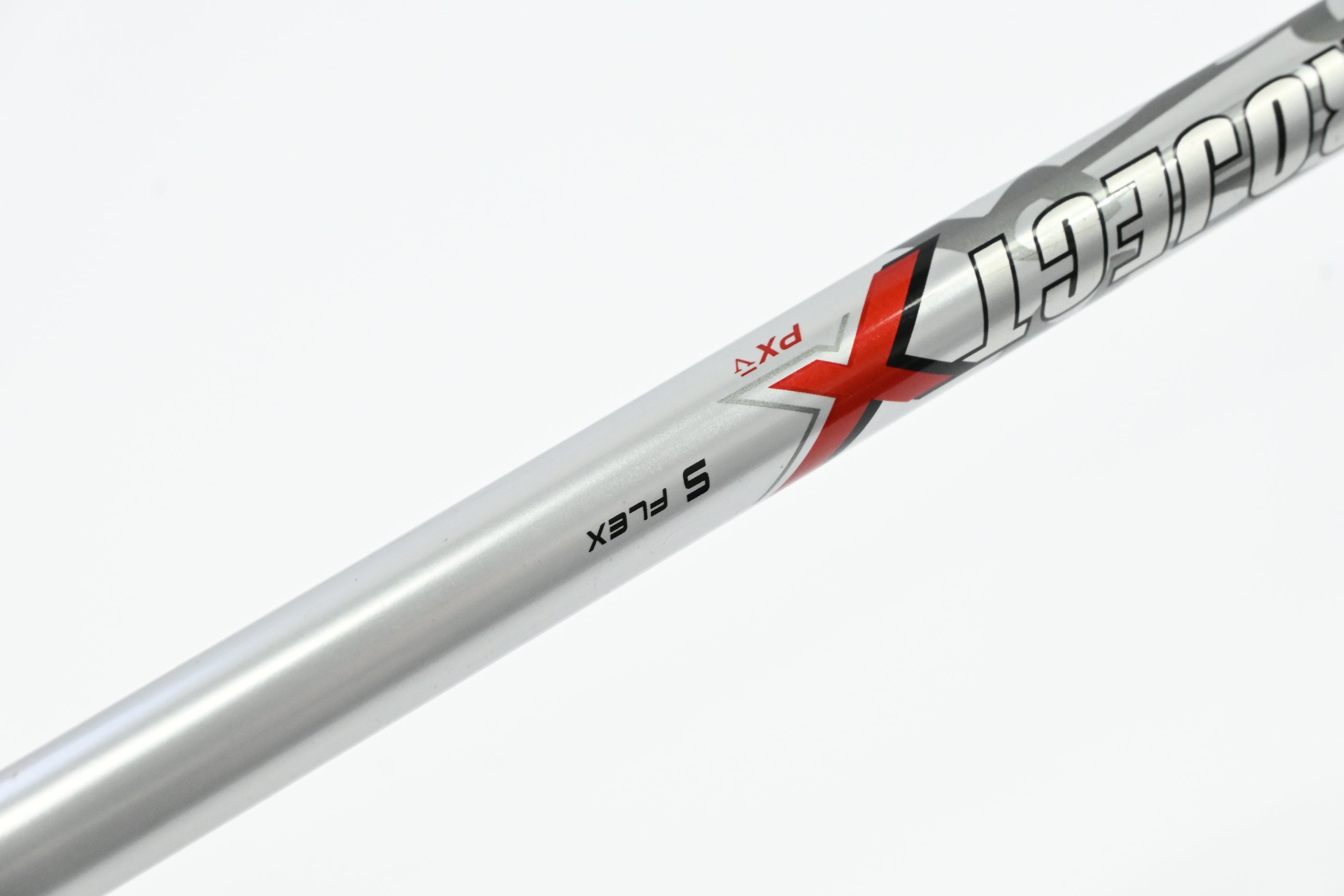 Callaway X Hot Driver / 10.5 Degree / Stiff Flex Project X PXv Shaft