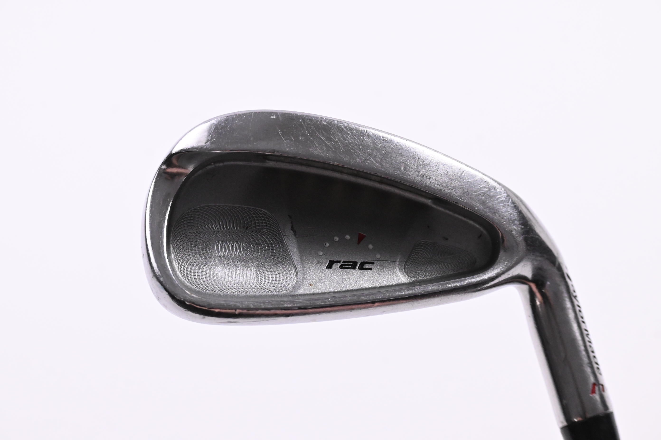 Taylormade RAC HT #3 Iron / 20 Degree / Regular Flex Taylormade Shaft