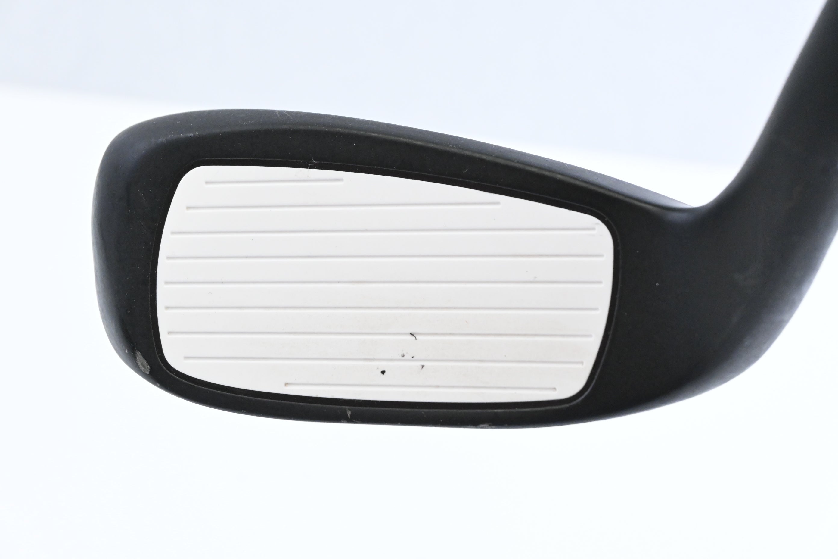 Odyssey 2025 Chipper / 37 Degree / Wedge Flex Odyssey Shaft