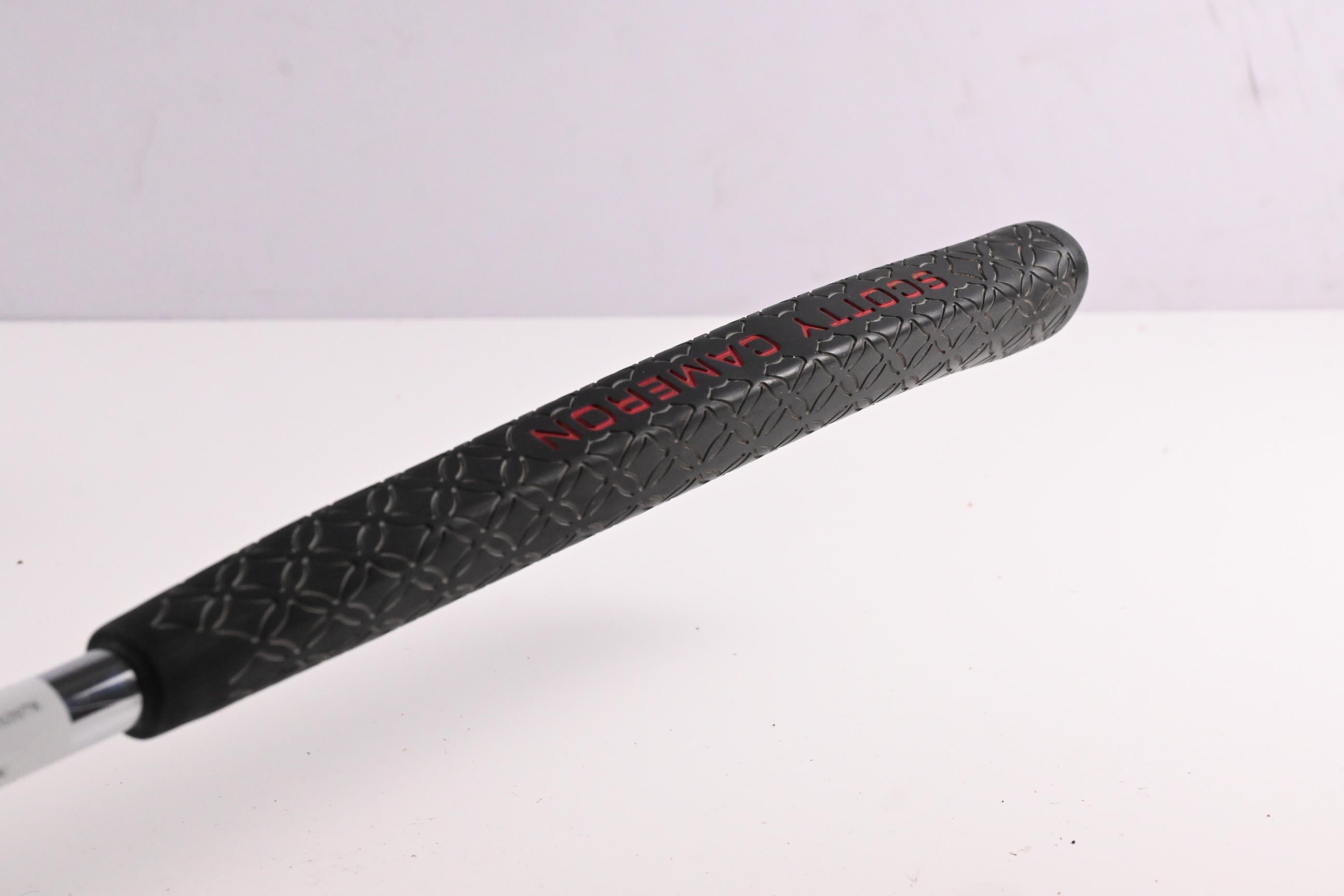 Scotty Cameron Cameron & Crown Newport Putter / 34 Inch
