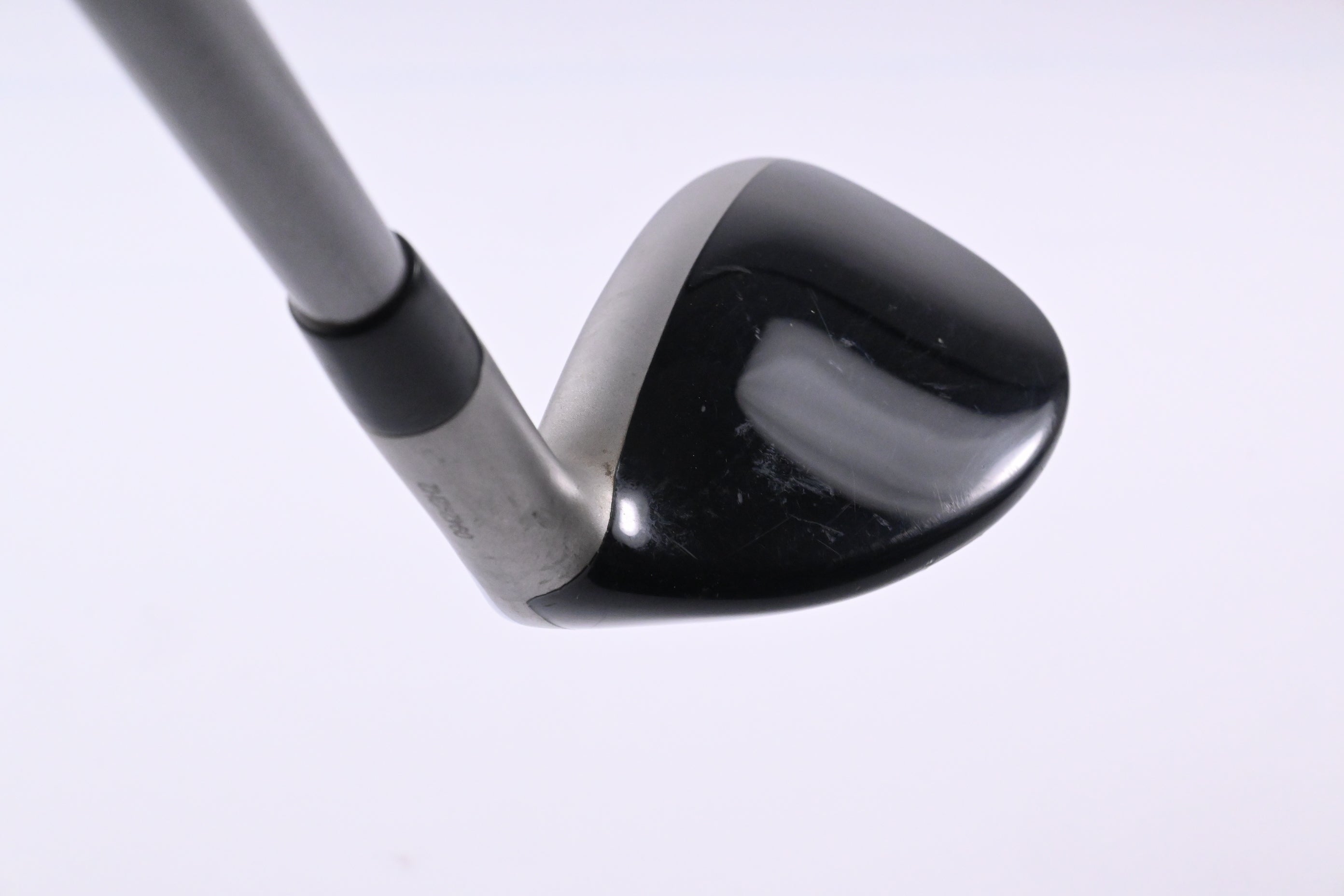 Ping Rapture #3 Hybrid / 21 Degree / Regular Flex Ping TFC 909 Shaft