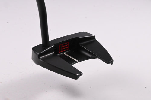 Evnroll Neo Classic ER5 Putter / 34 Inch