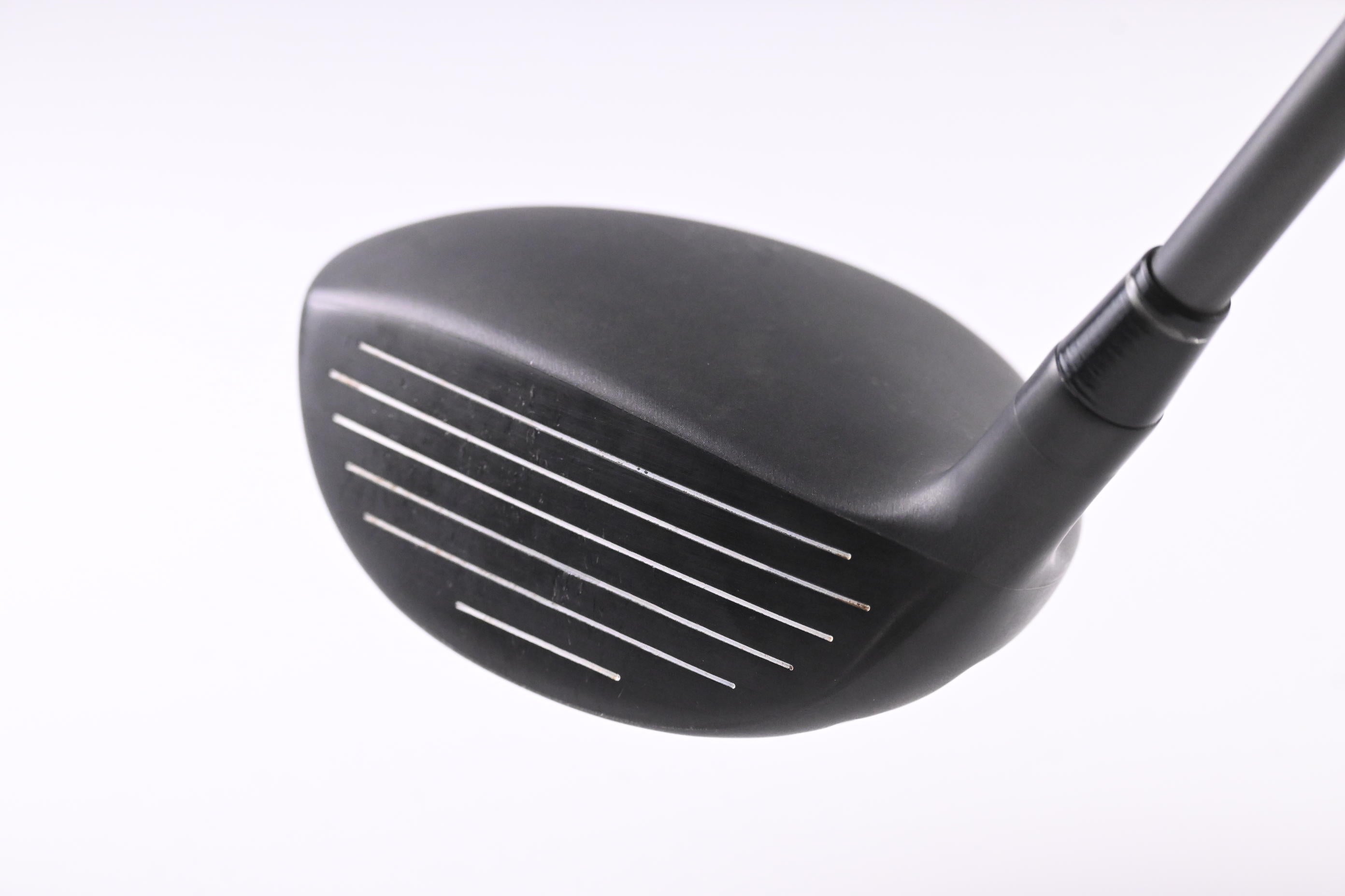 Benross RIP Speed 2 #3 Wood / 14 Degree / Regular Flex Aldila Tour 4.1 Shaft