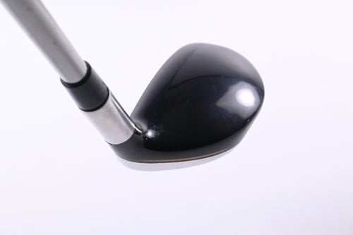 Cobra Baffler Pro #3 Hybrid / 20 Degree / Stiff Flex Vista Tour Series 70 Shaft