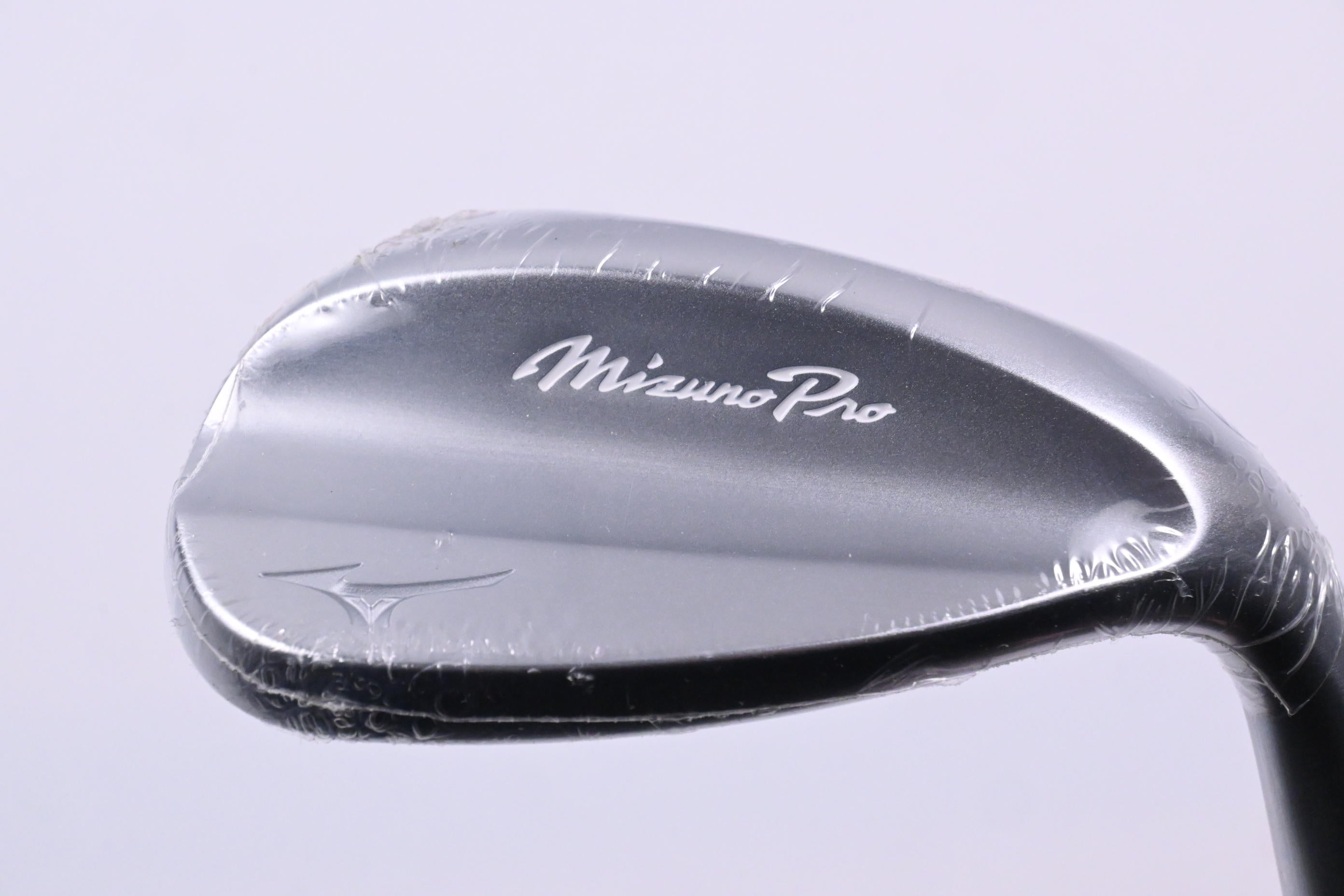 Mizuno Pro T-1 Sand Wedge / 56 Degree / Regular Flex Project X LZ 115 Shaft