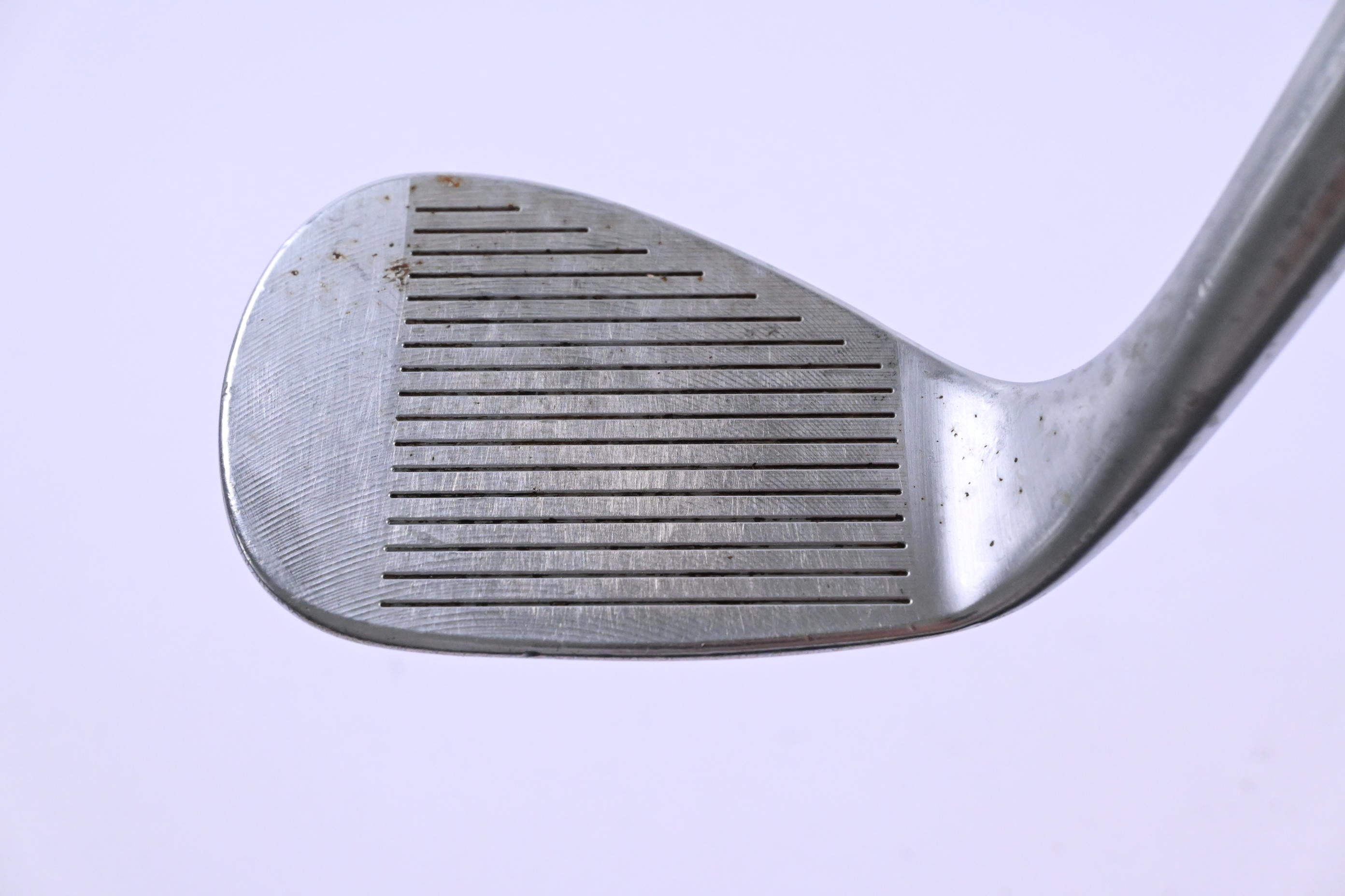 Cleveland RTX-3 Lob Wedge / 60 Degree / Wedge Flex Dynamic Gold Shaft