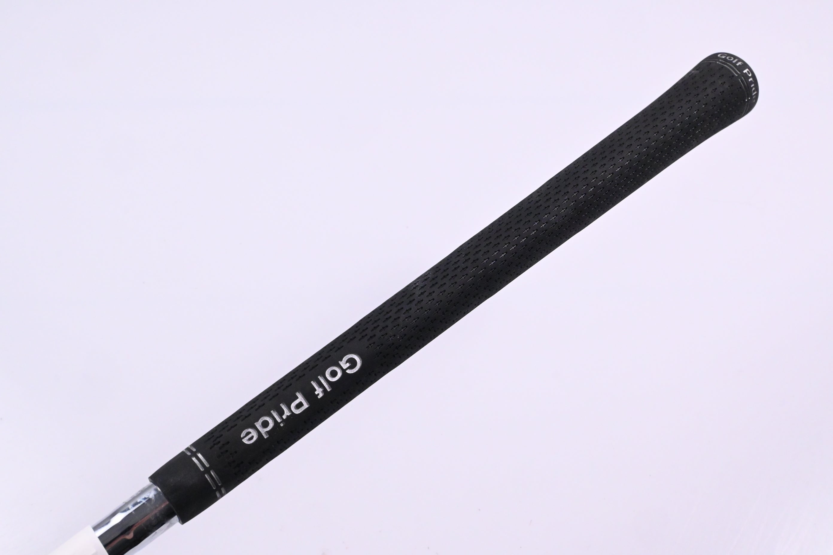 Cleveland RTZ Sand Wedge / 54 Degree / Wedge Flex Dynamic Gold Spinner Shaft