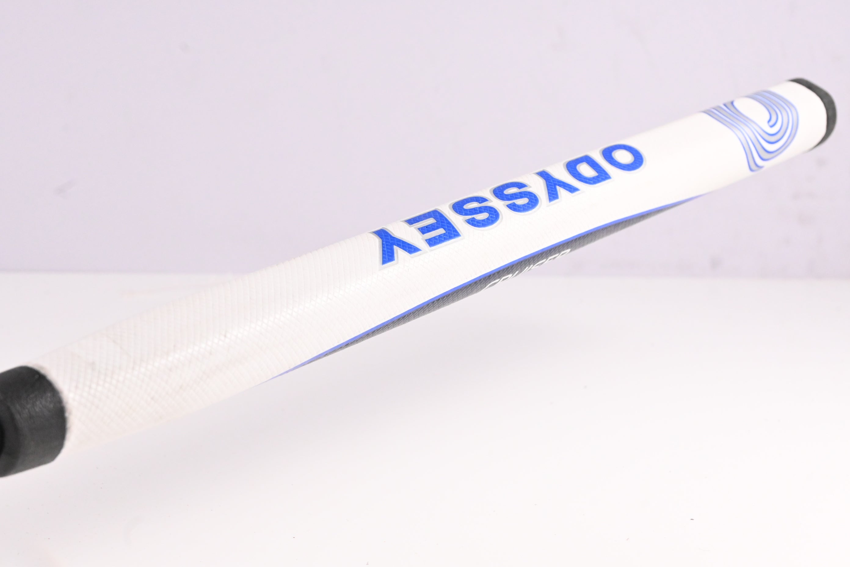Odyssey Ai-One Cruiser DW Putter / 38 Inch