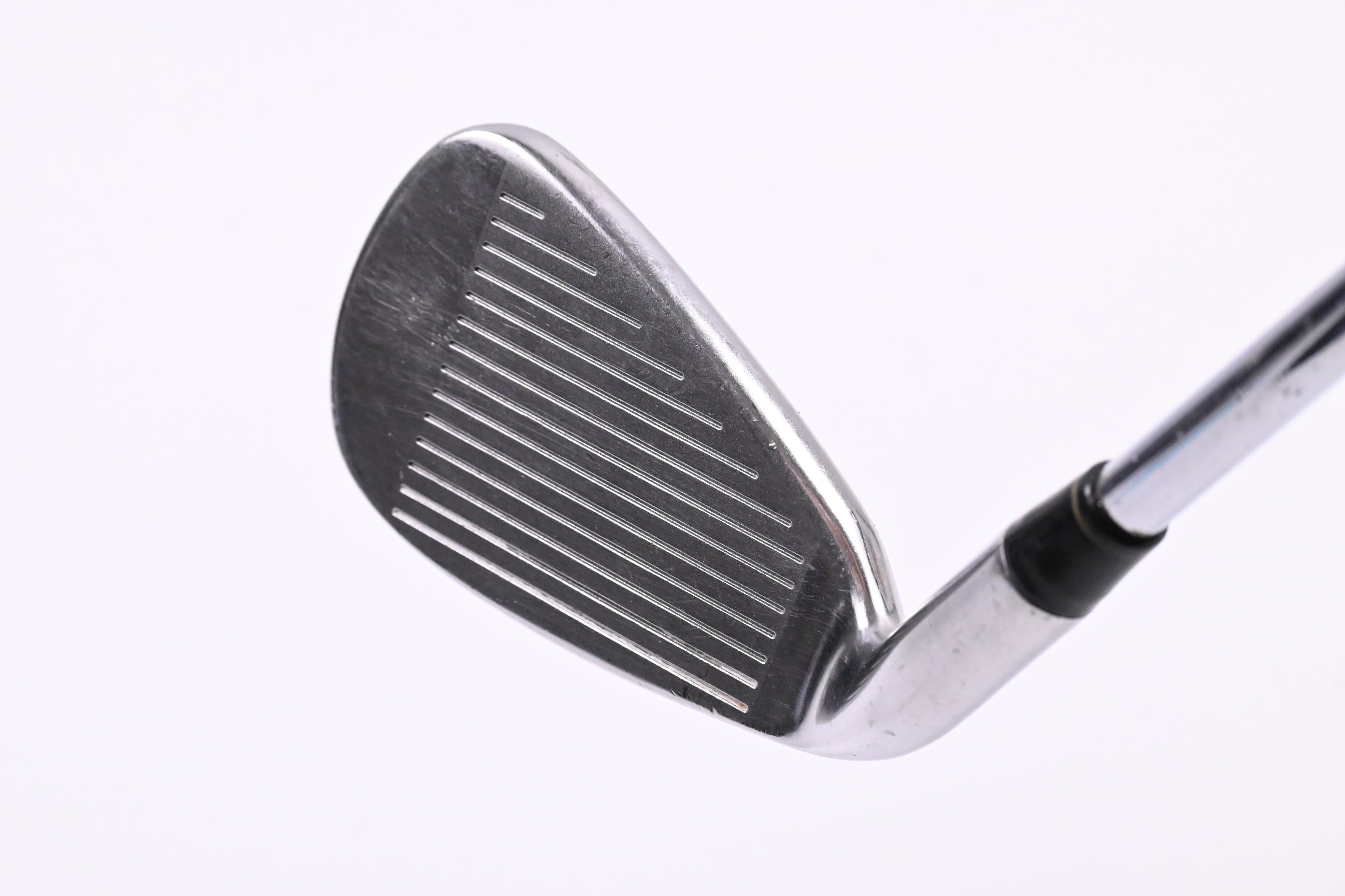 Taylormade RAC HT #3 Iron / 20 Degree / Regular Flex Taylormade Shaft