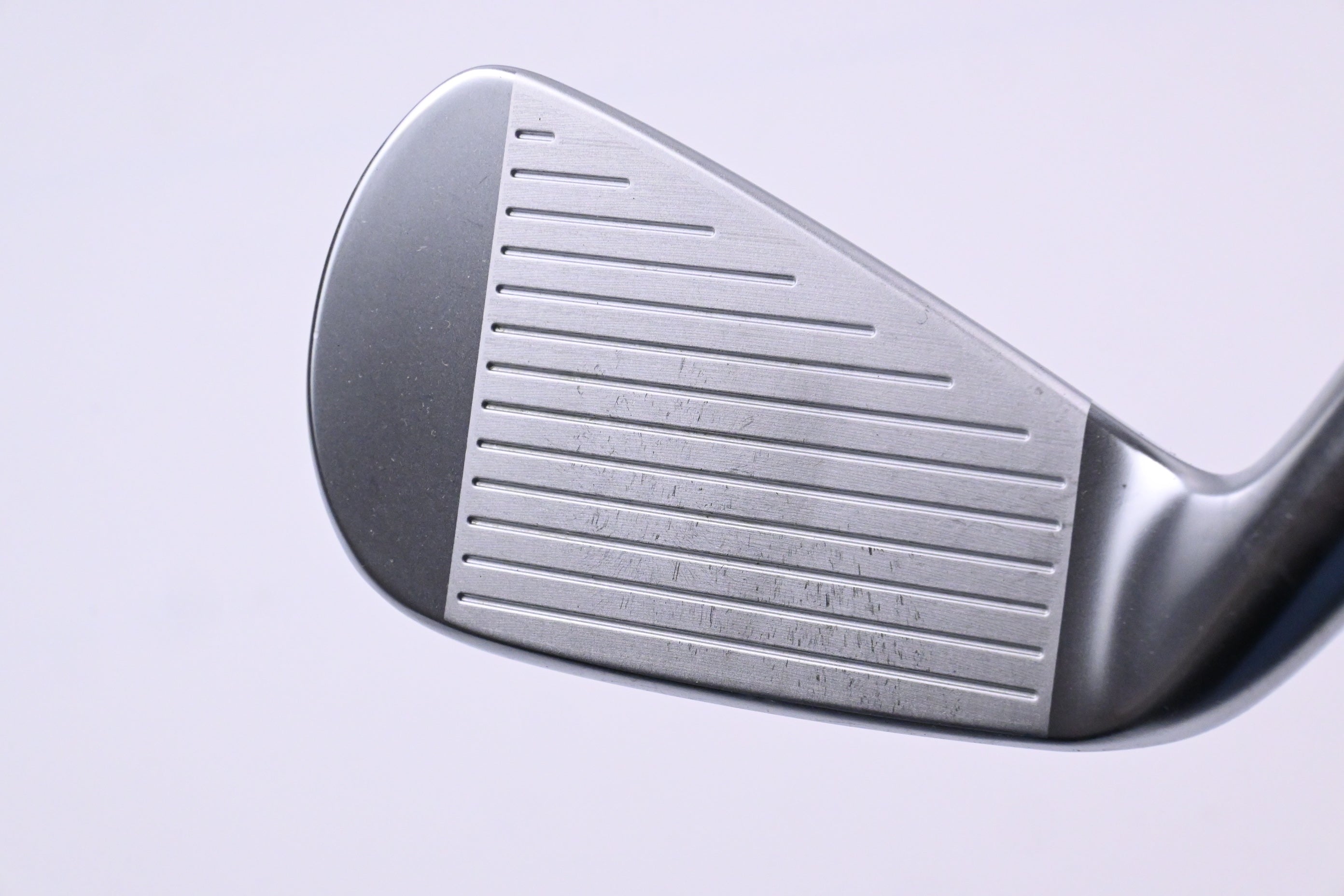 Srixon ZXiU Utility #4 Iron / 23 Degree / Regular Flex MMT 80 Shaft
