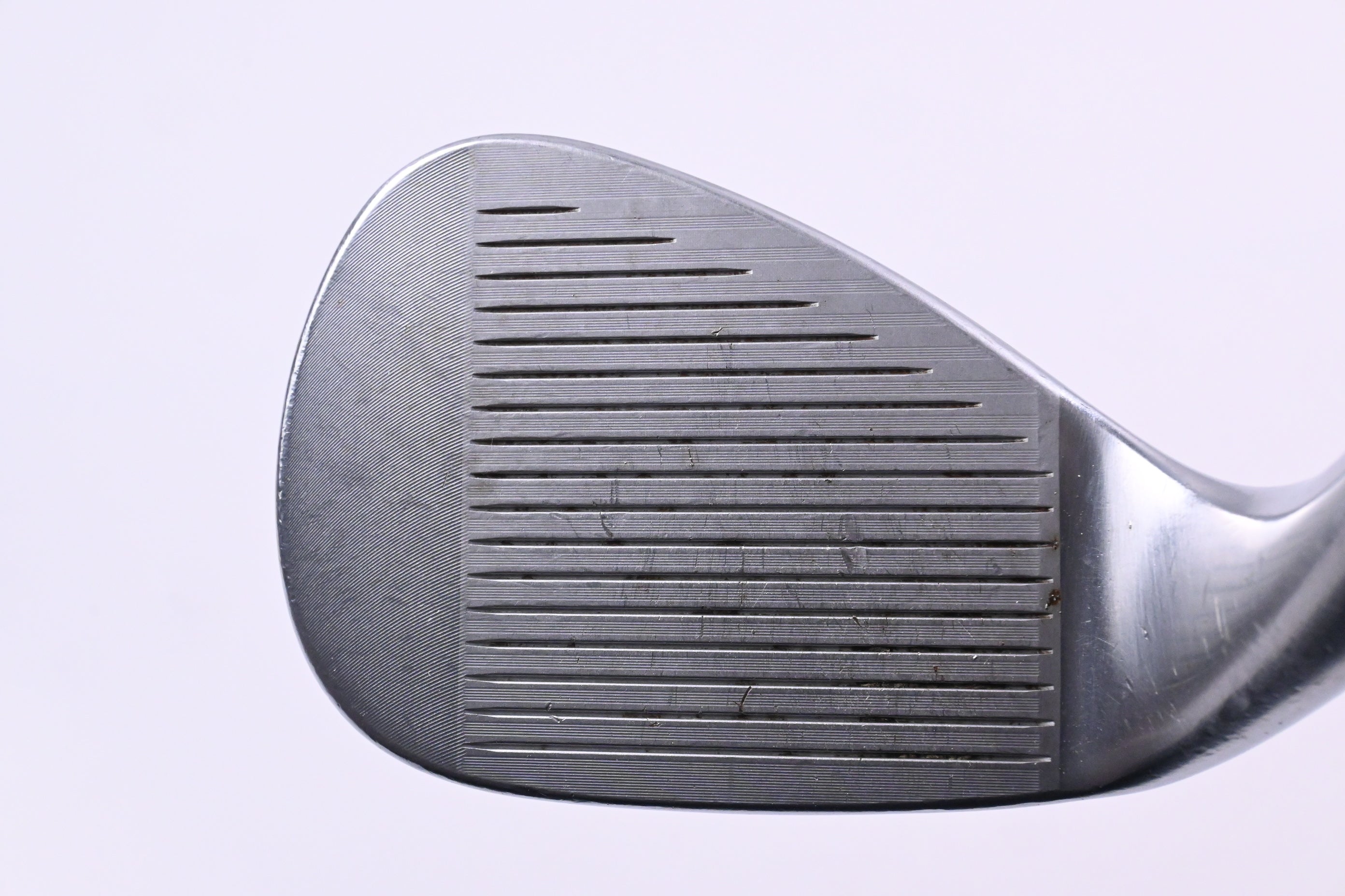Titleist Vokey SM7 Sand Wedge / 54 Degree / Wedge Flex Vokey SM7 Shaft