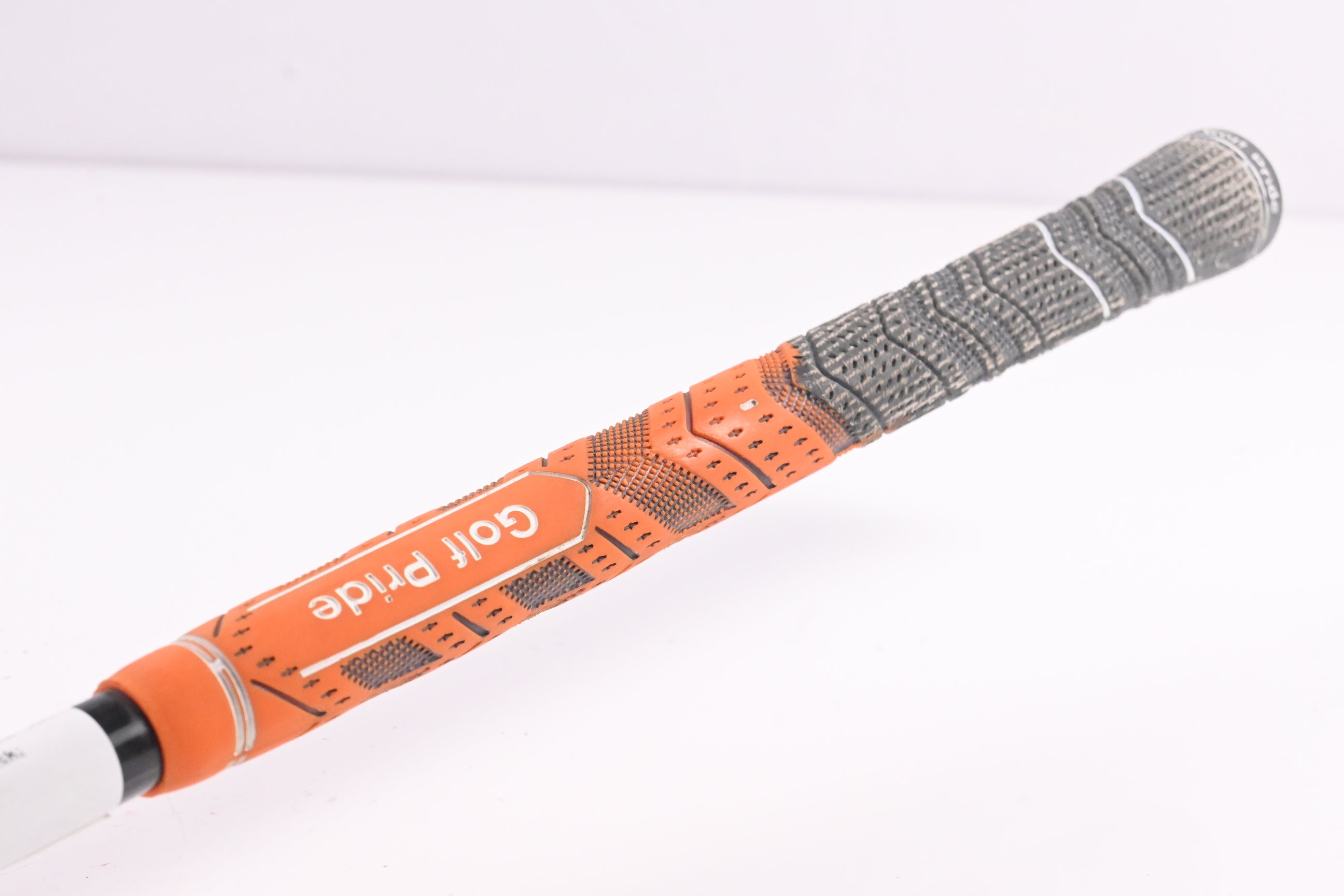 Callaway Mavrik #3 Wood / 15 Degree / Stiff Flex EvenFlow Riptide 60 Shaft