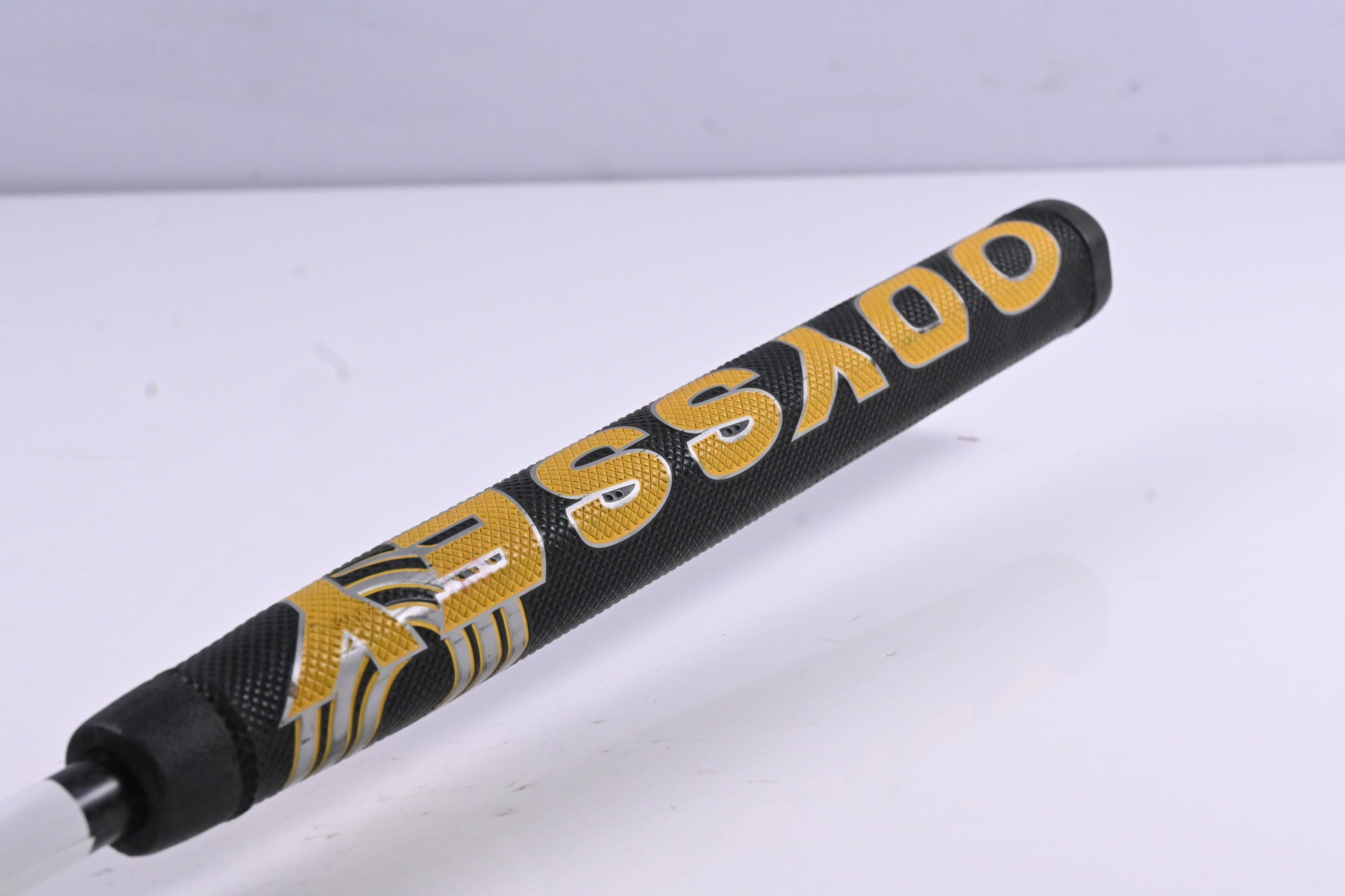 Odyssey Stroke Lab One Putter / 33.5 Inch
