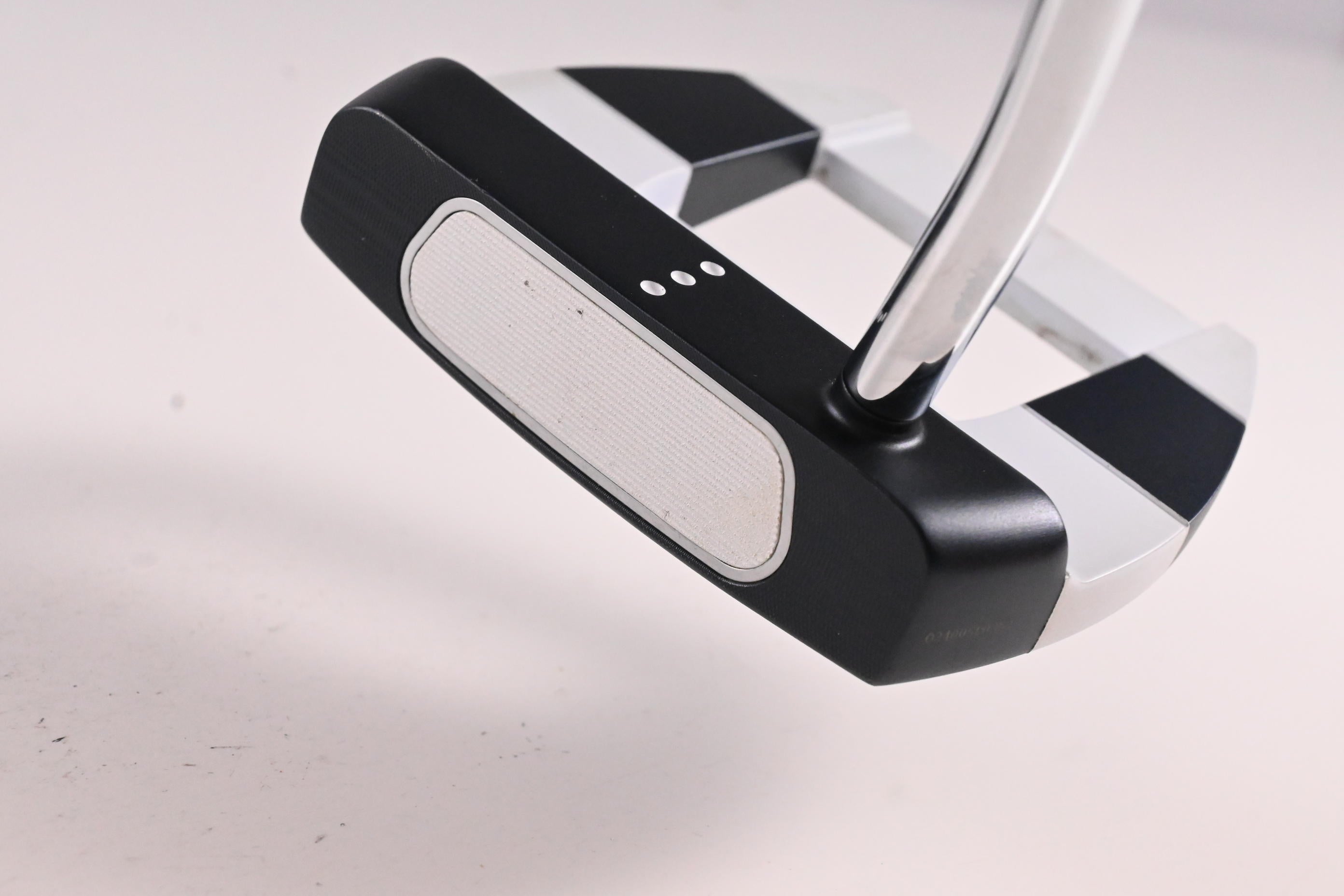 Odyssey Ai-One Cruiser Putter / 38 Inch