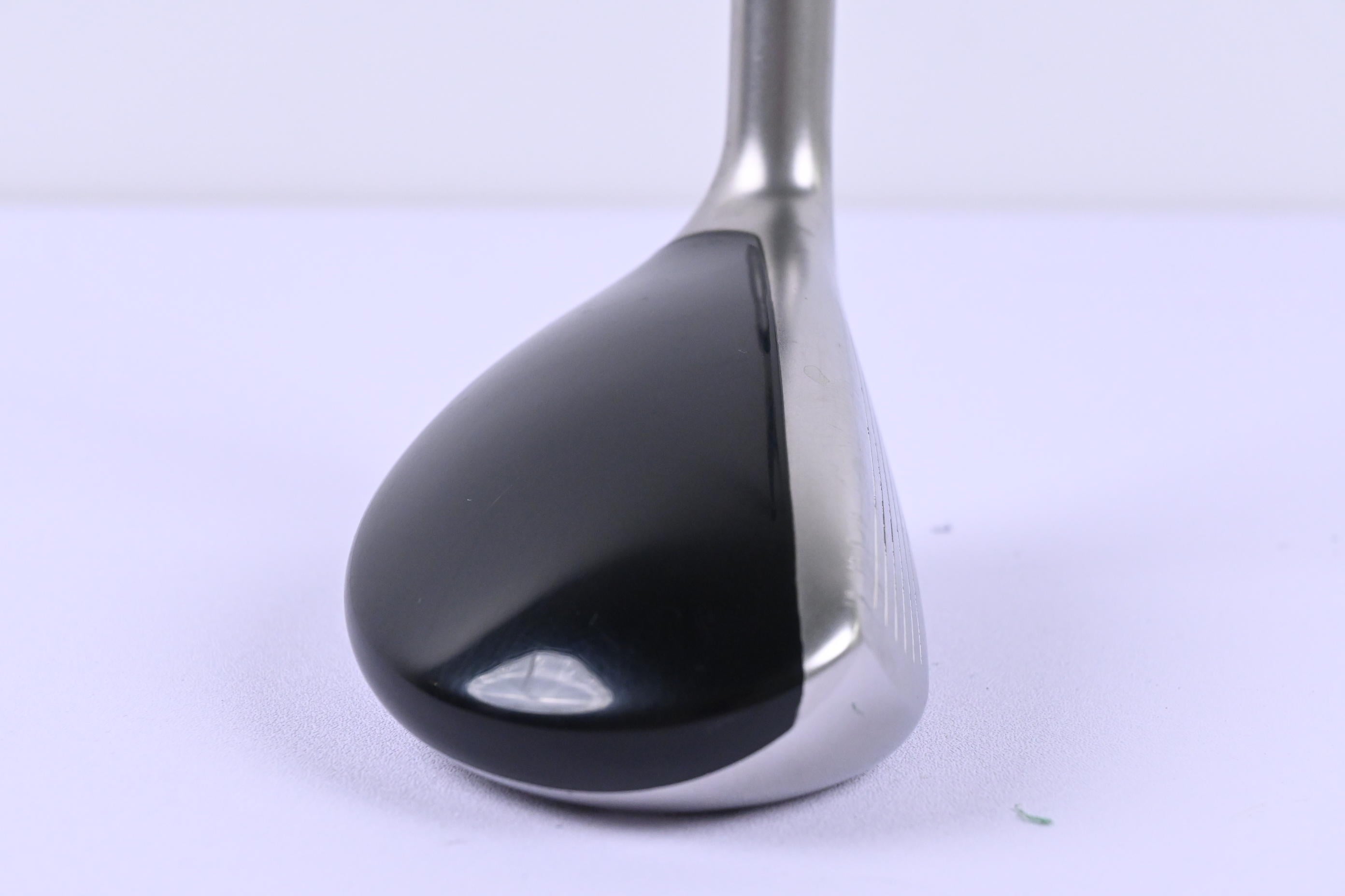 Ping i15 #3 Hybrid / 20 Degree / Stiff Flex Ping TFC 700 Shaft