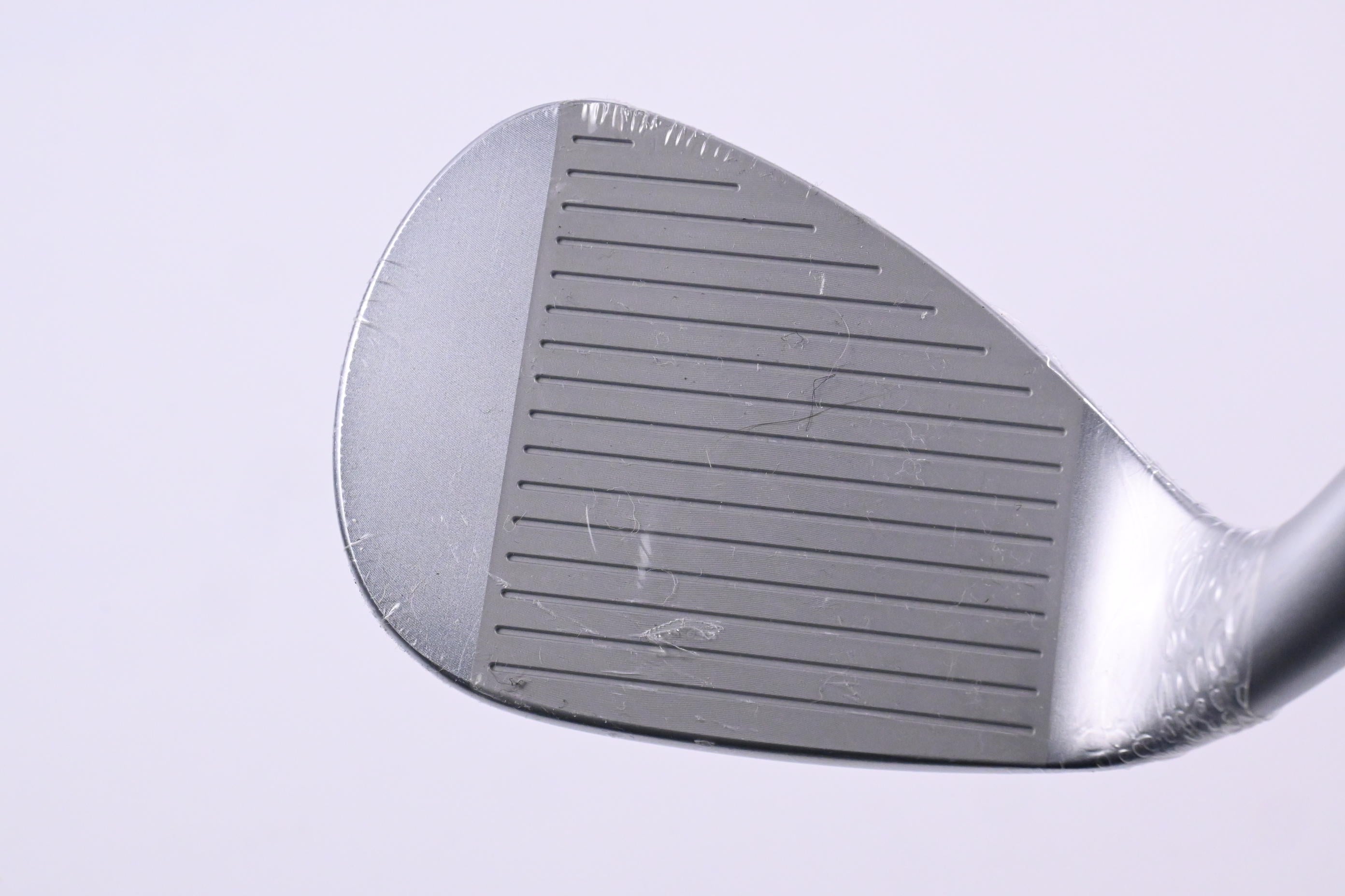 Mizuno Pro T-1 Sand Wedge / 56 Degree / Regular Flex Project X LZ 115 Shaft