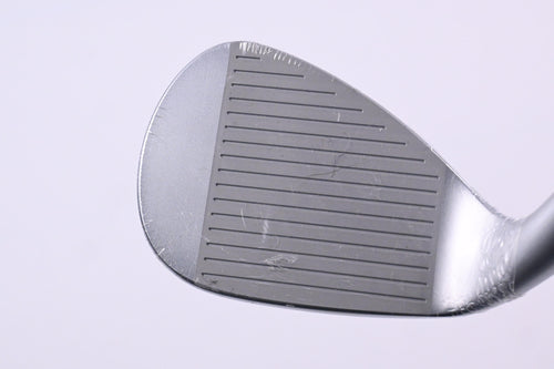 Mizuno Pro T-1 Sand Wedge / 56 Degree / Regular Flex Project X LZ 115 Shaft