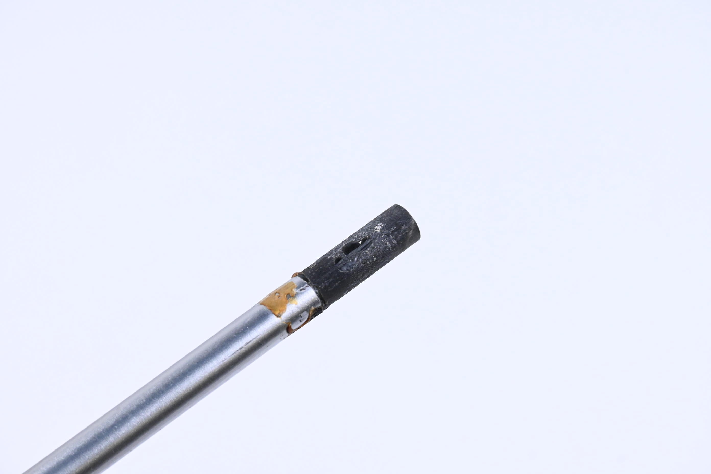 Ladies Fubuki TM4 Fairway Shaft / Ladies Flex / .335 Tip