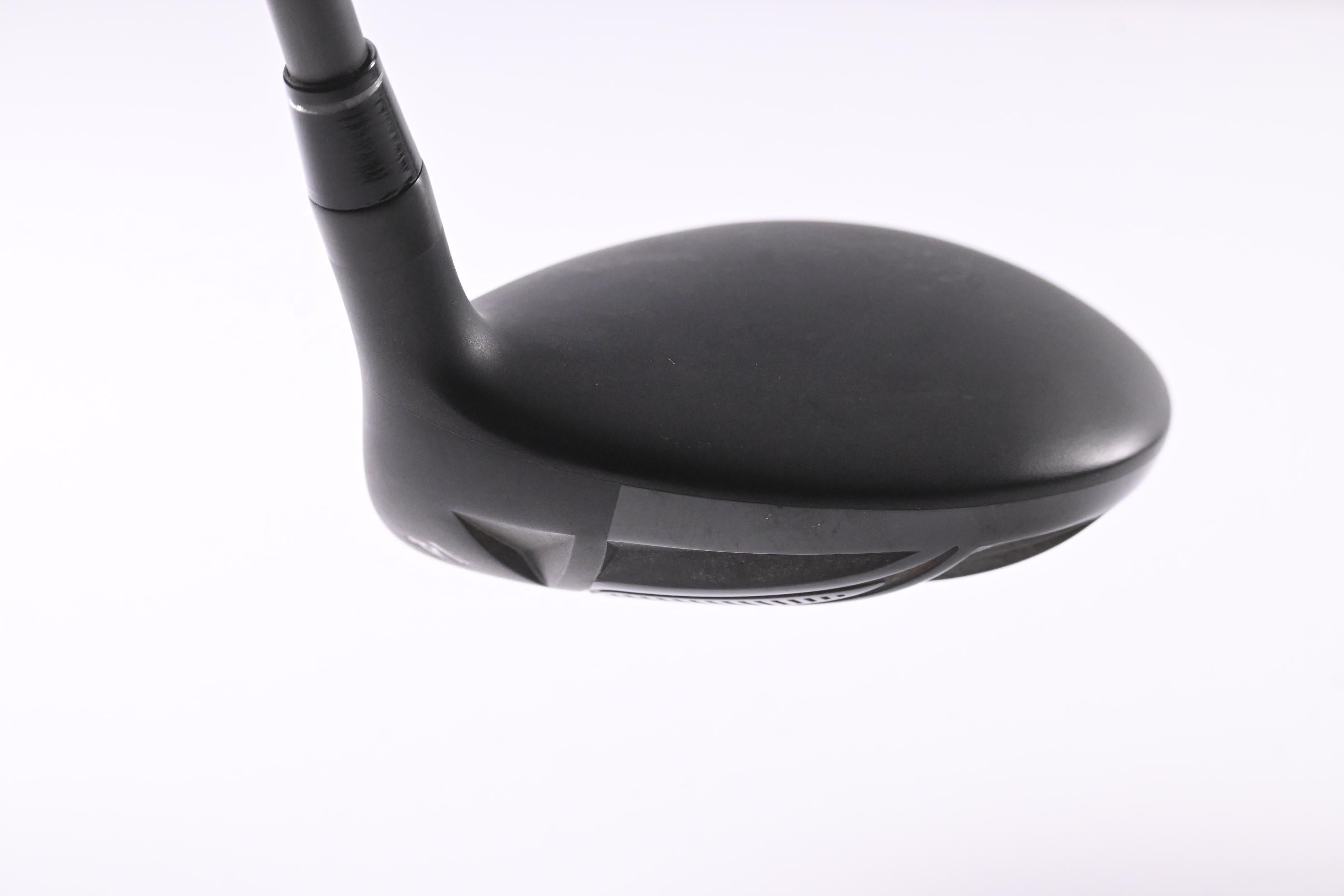 Benross RIP Speed 2 #3 Wood / 14 Degree / Regular Flex Aldila Tour 4.1 Shaft