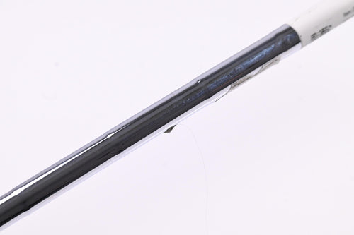 Cleveland 588 RTX Lob Wedge / 58 Degree / Wedge Flex Steel Shaft
