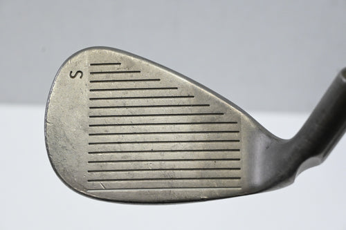 Ping G15 Sand Wedge / 54 Degree / Green Dot / Stiff Flex Steel Shaft