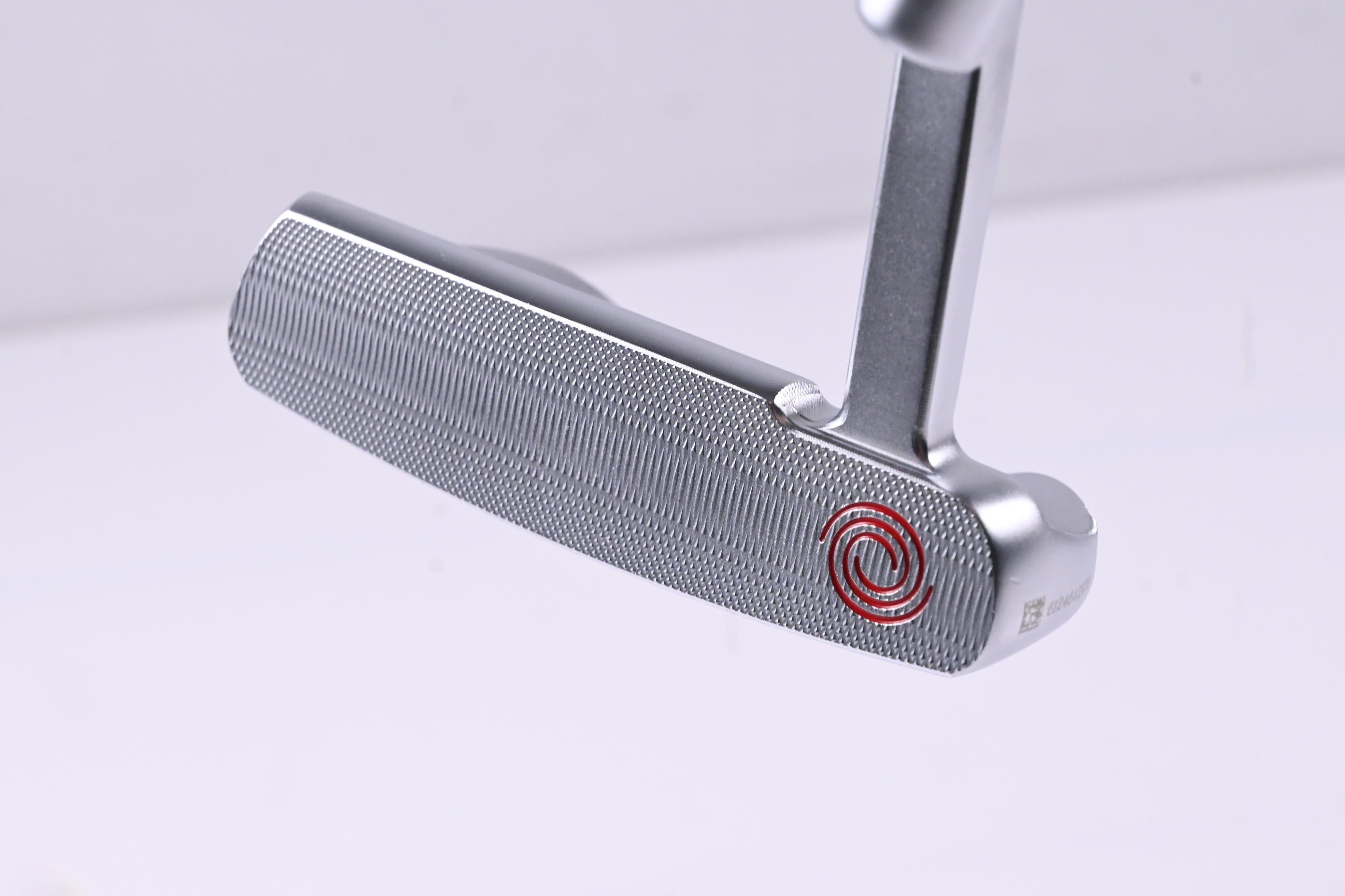 Odyssey Protype Tour Series #7 Putter / 34 Inch