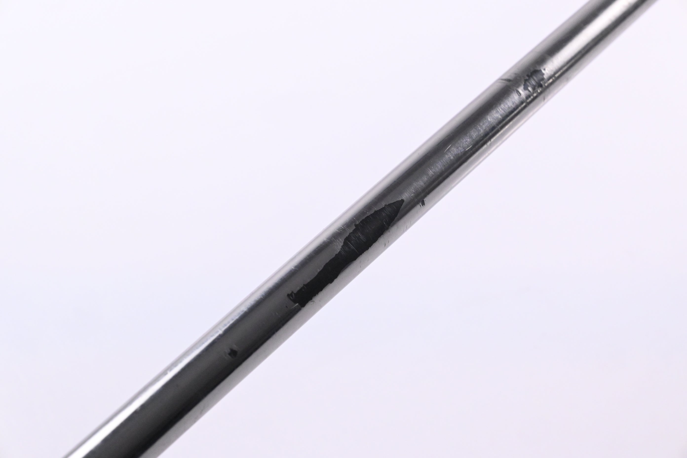 Cobra Baffler Pro #3 Hybrid / 20 Degree / Stiff Flex Vista Tour Series 70 Shaft