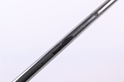 Cobra Baffler Pro #3 Hybrid / 20 Degree / Stiff Flex Vista Tour Series 70 Shaft
