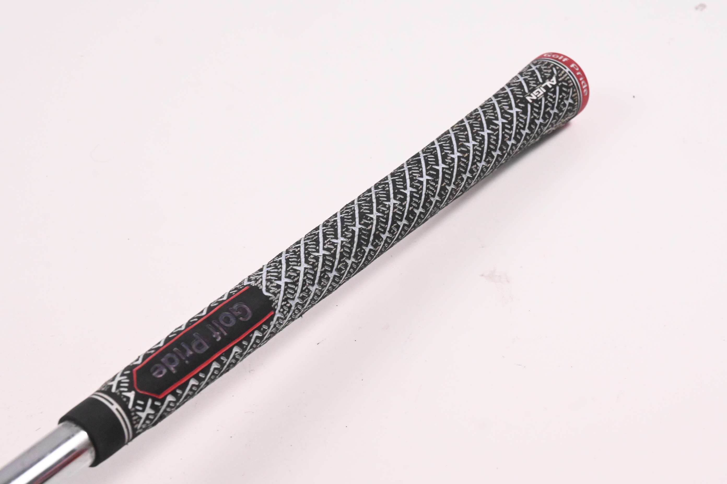 Ping S159 Lob Wedge / 60 Degree / Black Dot / X-Flex Project X Shaft