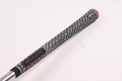 Ping S159 Lob Wedge / 60 Degree / Black Dot / X-Flex Project X Shaft