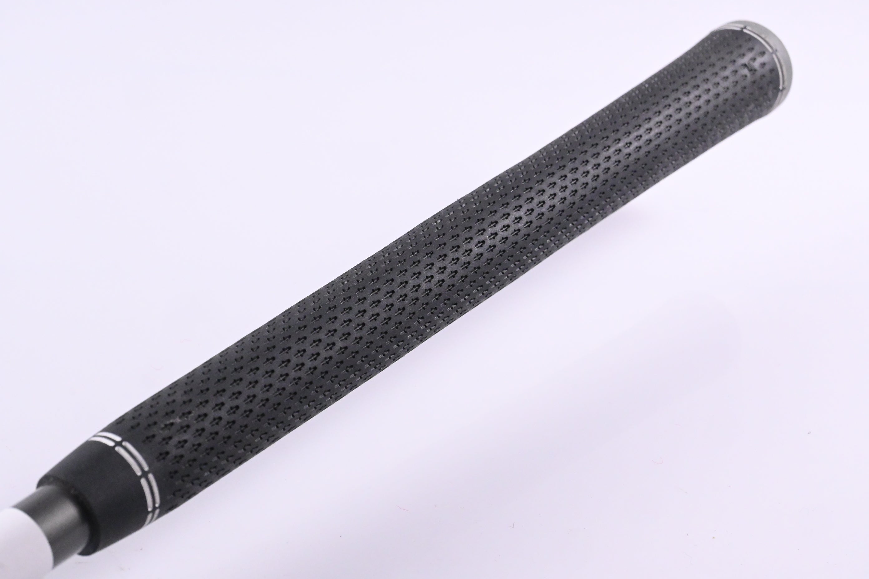 Cobra Fly XL #3 Hybrid / 20 Degree / Regular Flex Cobra Shaft