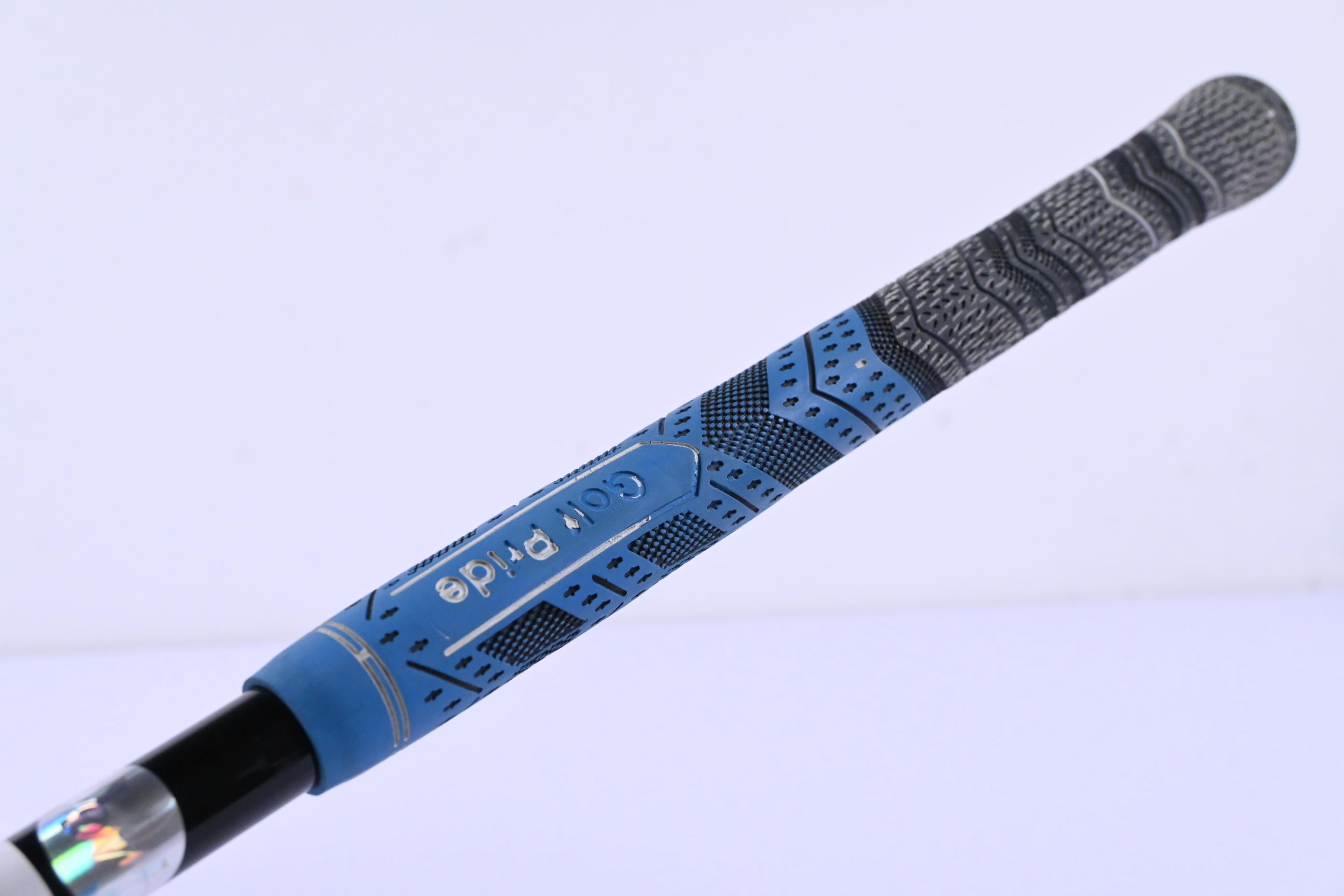 Honma TR20 Driver / 10.5 Degree / Regular Flex Honma Wizard TR-20 50 Shaft