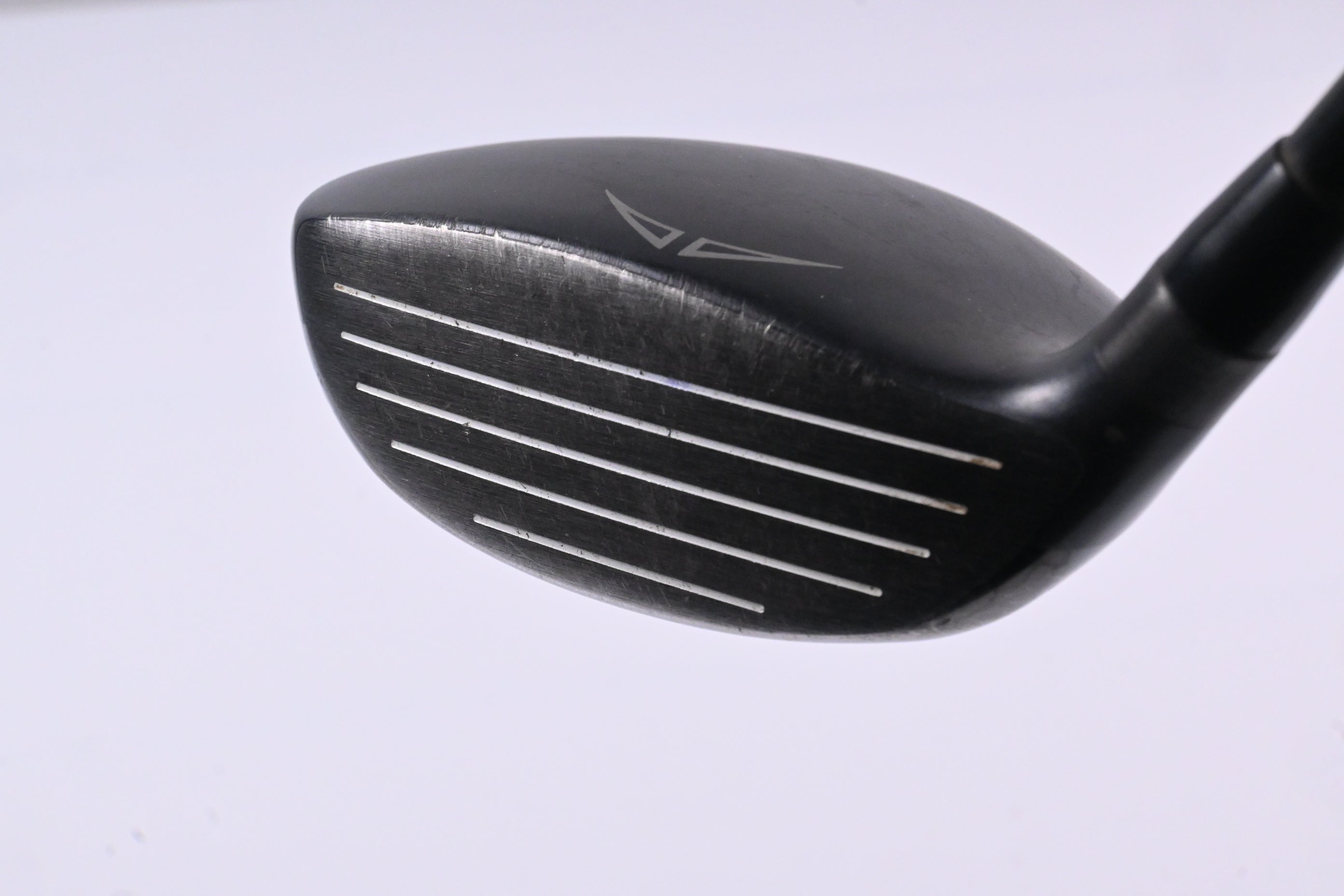 Ping G25 #3 Wood / 15 Degree / Regular Flex Ping TFC 189 Shaft