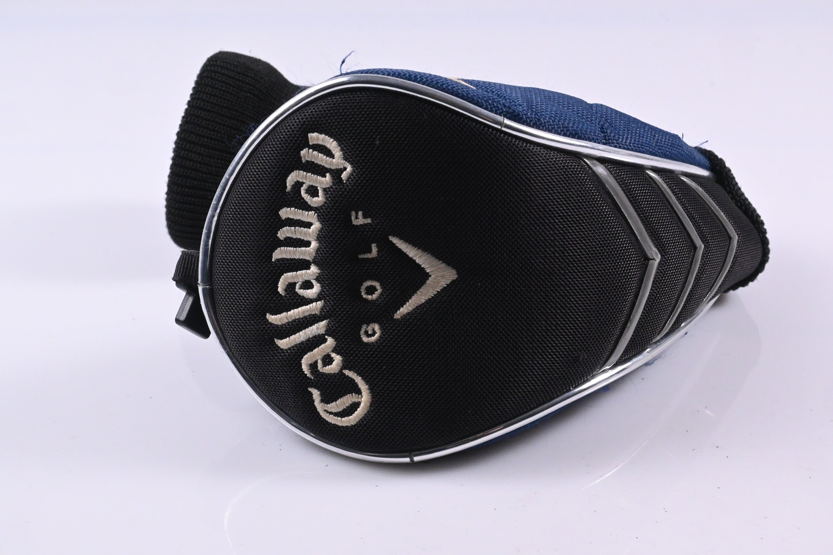 Left Hand Callaway X 2006 #3 Wood / 15 Degree / Uniflex Callaway Shaft